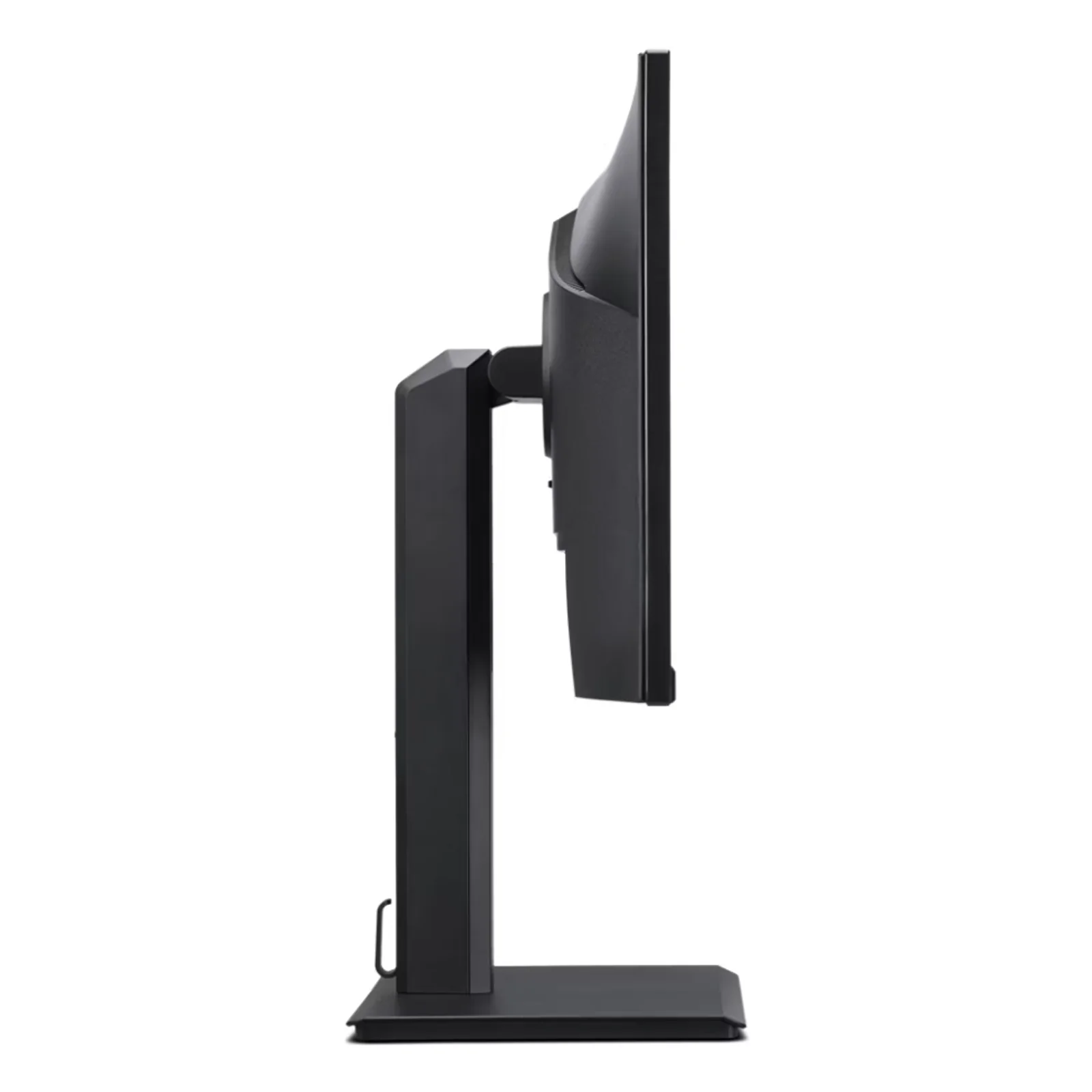 Acer Vero B7 B227Q E3 écran plat de PC 54,6 cm (21.5") Full HD Noir