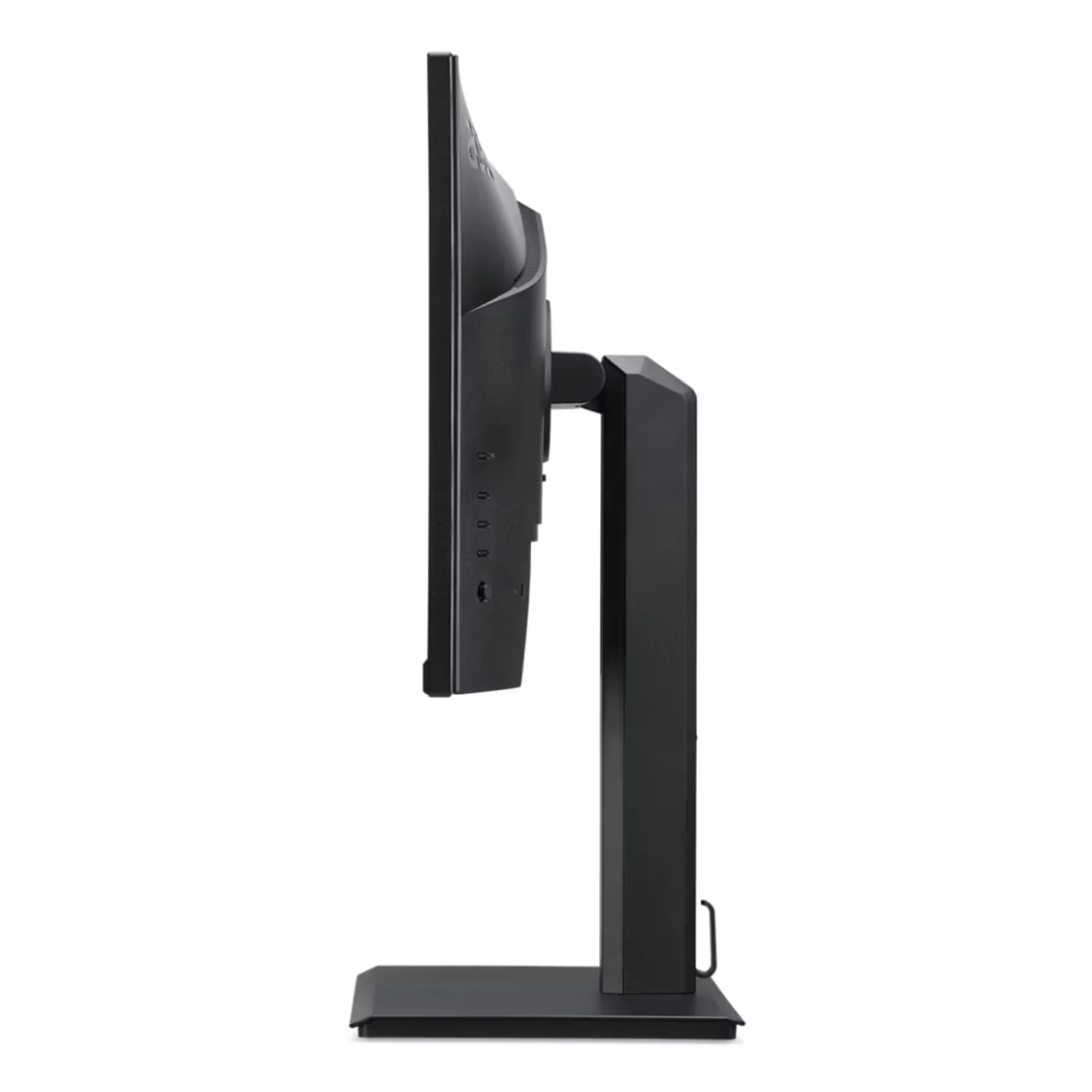 Acer Vero B7 B227Q E3 écran plat de PC 54,6 cm (21.5") Full HD Noir
