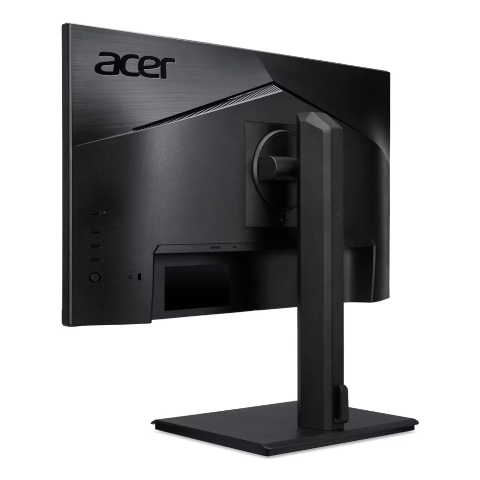 Acer Vero B7 B227Q E3 écran plat de PC 54,6 cm (21.5") Full HD Noir