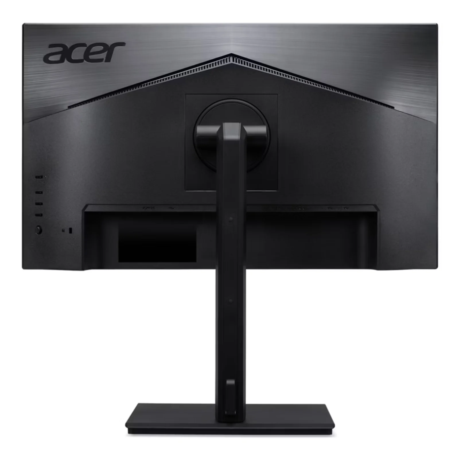 Acer Vero B7 B227Q E3 écran plat de PC 54,6 cm (21.5") Full HD Noir