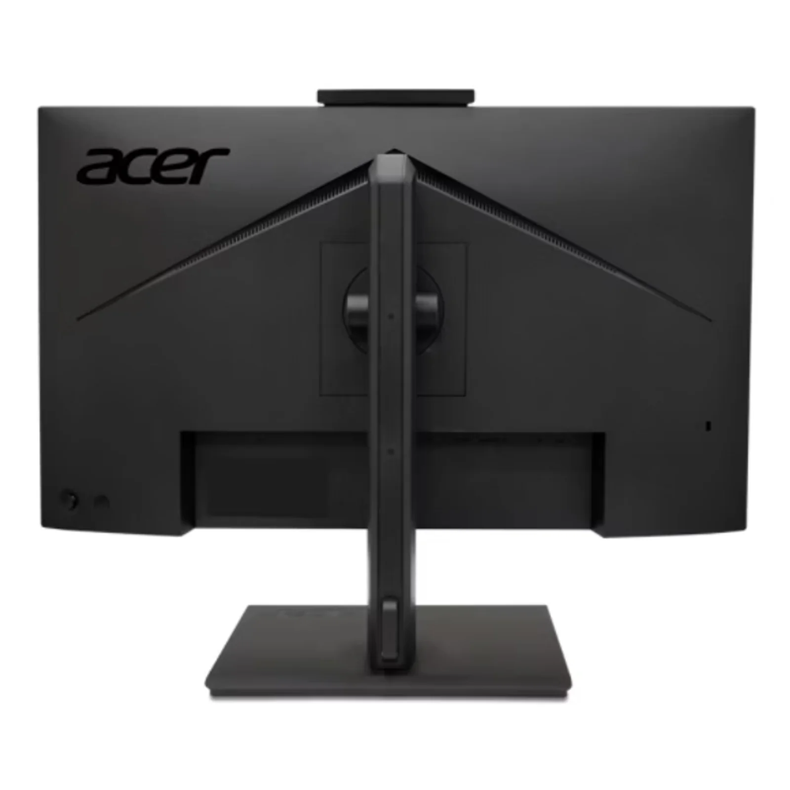 Acer Vero B7 B247Y D6 écran plat de PC 61 cm (24") 1920 x 1080 pixels Full HD LED Noir