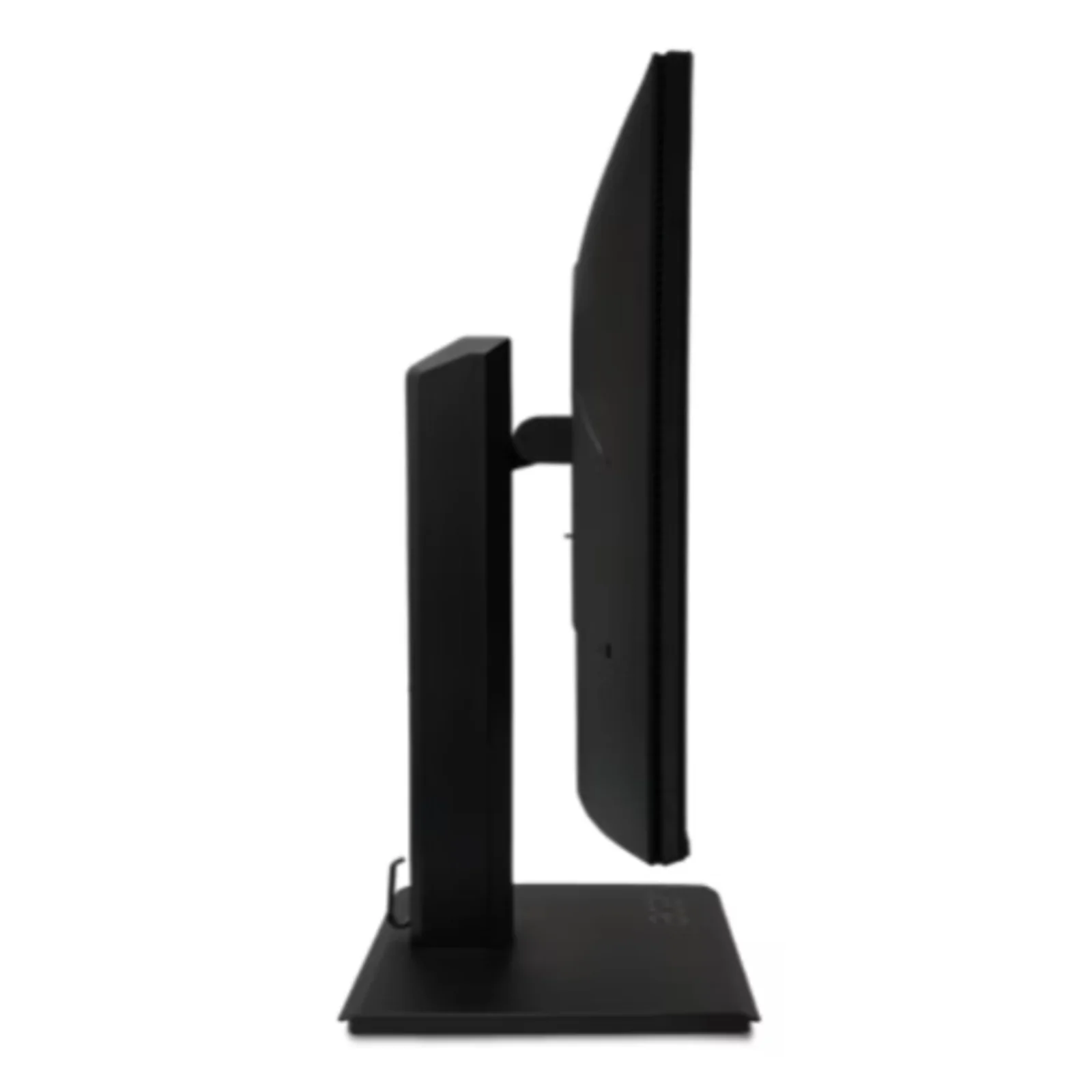 Acer Vero B7 B247Y D6 écran plat de PC 61 cm (24") 1920 x 1080 pixels Full HD LED Noir