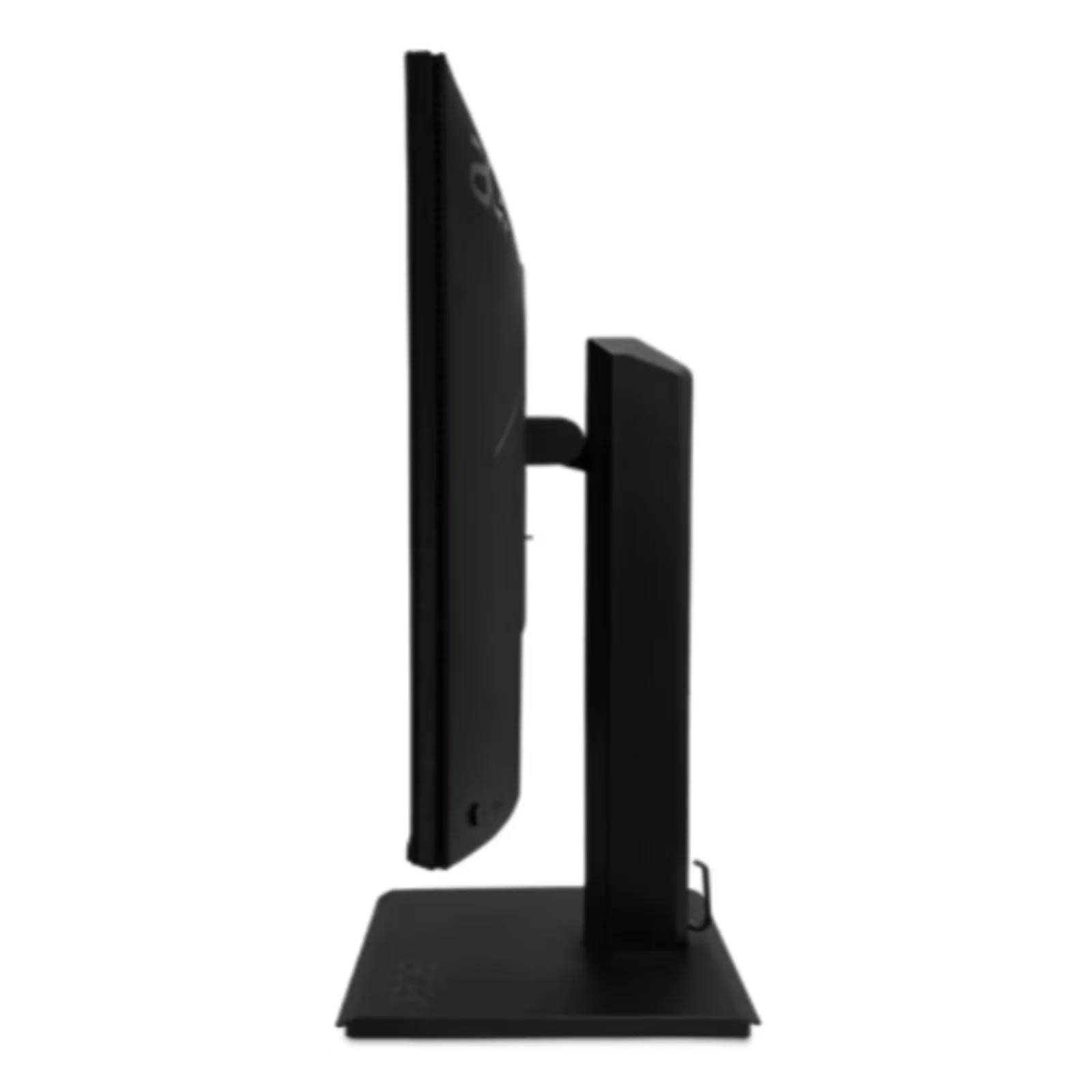 Acer Vero B7 B247Y D6 écran plat de PC 61 cm (24") 1920 x 1080 pixels Full HD LED Noir