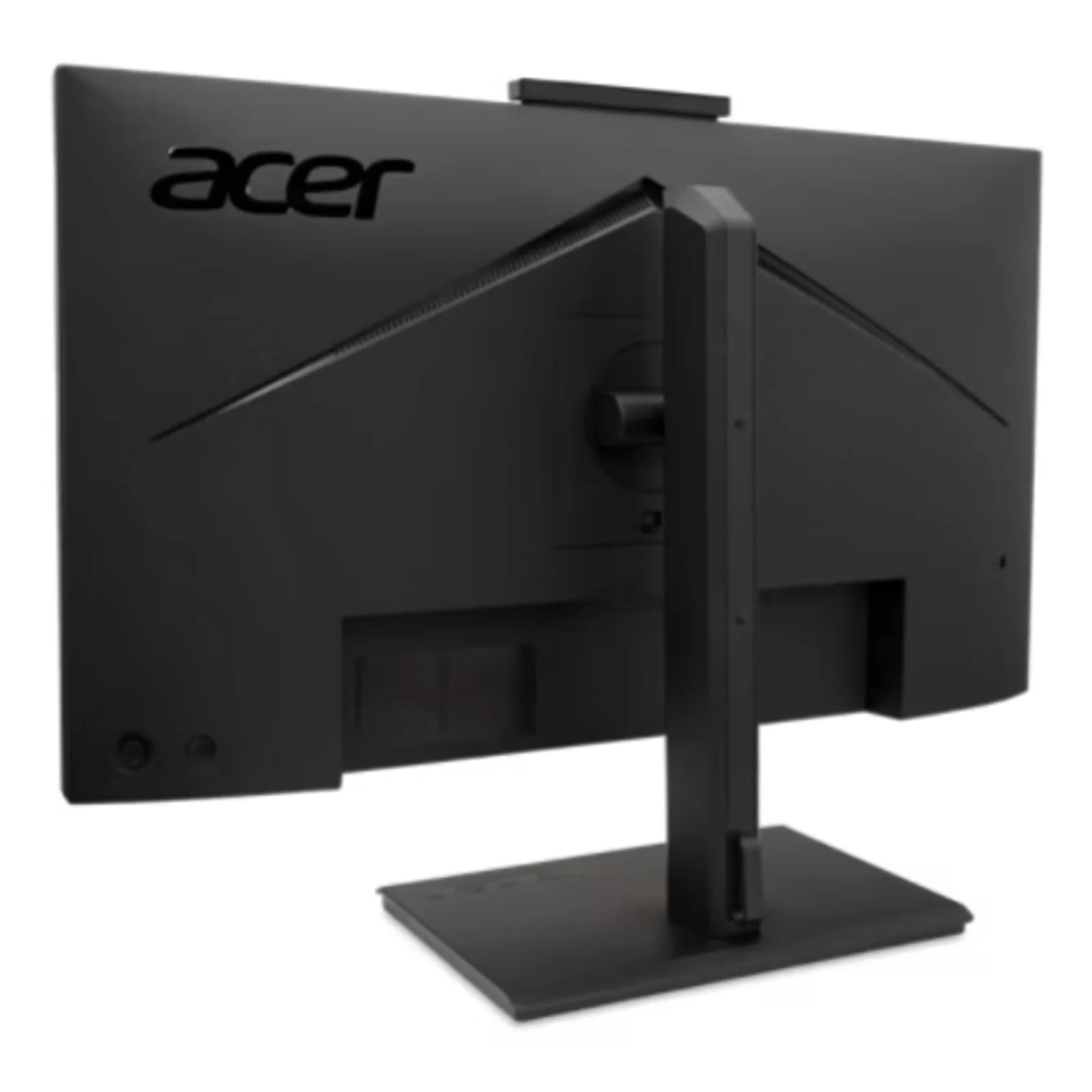Acer Vero B7 B247Y D6 écran plat de PC 61 cm (24") 1920 x 1080 pixels Full HD LED Noir