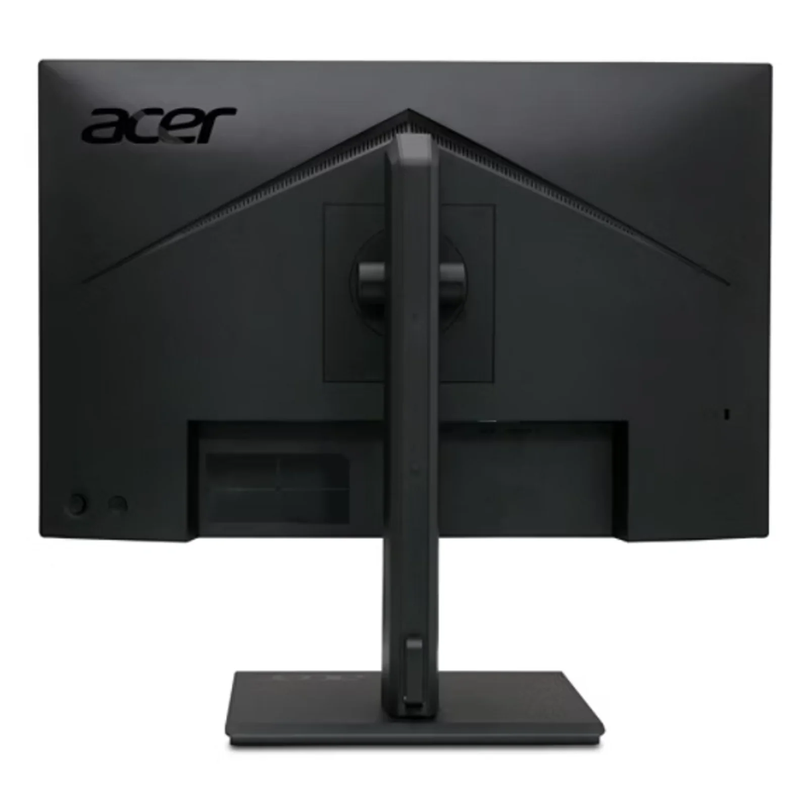 Acer Vero B7 B247Y G écran plat de PC 60,5 cm (23.8") 1920 x 1080 pixels Full HD Noir