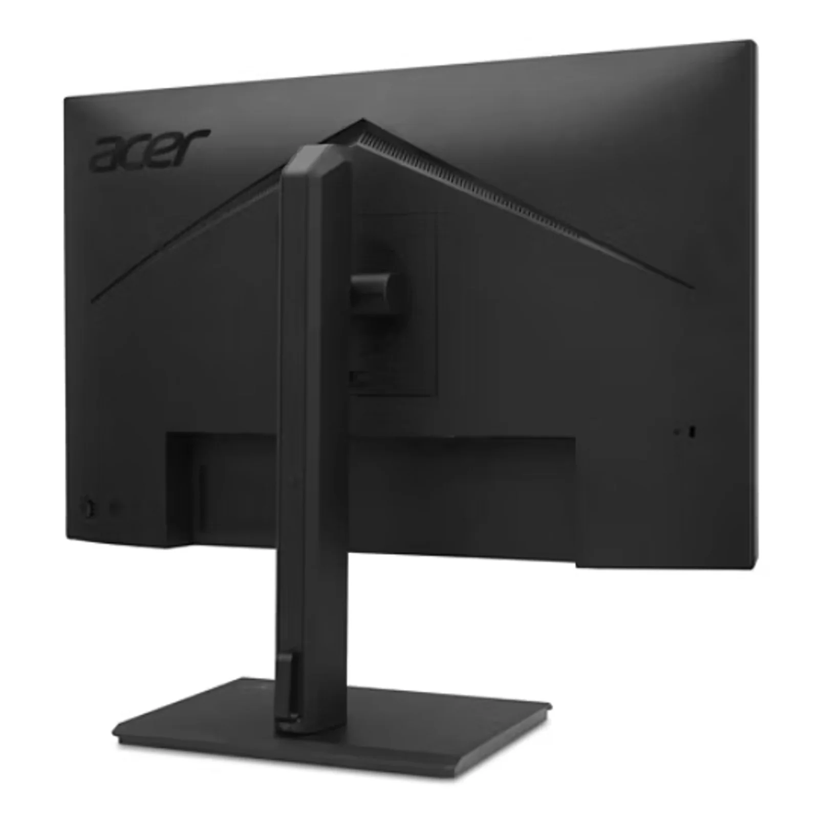 Acer Vero B7 B247Y G écran plat de PC 60,5 cm (23.8") 1920 x 1080 pixels Full HD Noir