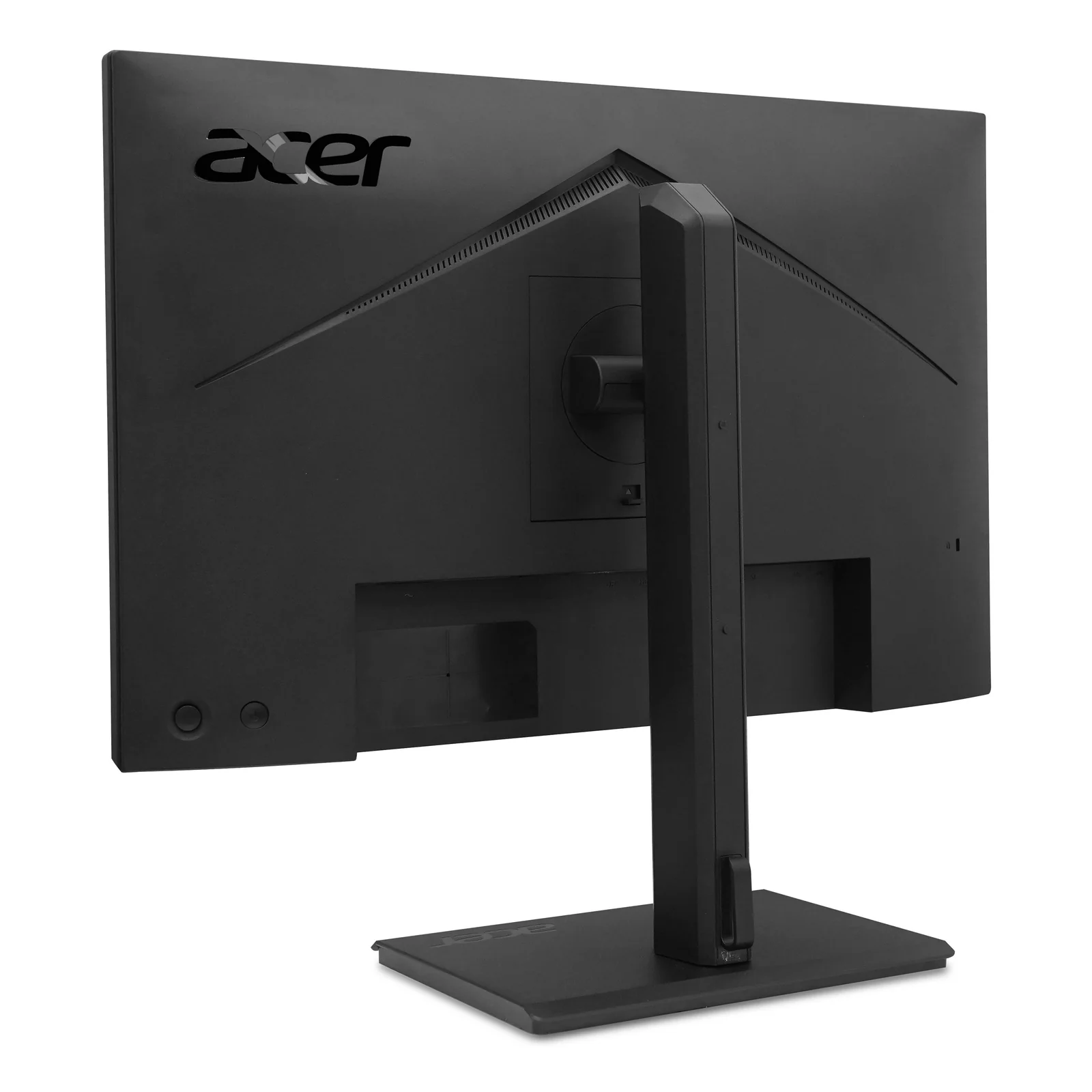 Acer Vero B7 B277Gbmiqpruzx écran plat de PC 68,6 cm (27") 1920 x 1080 pixels Full HD LCD Noir