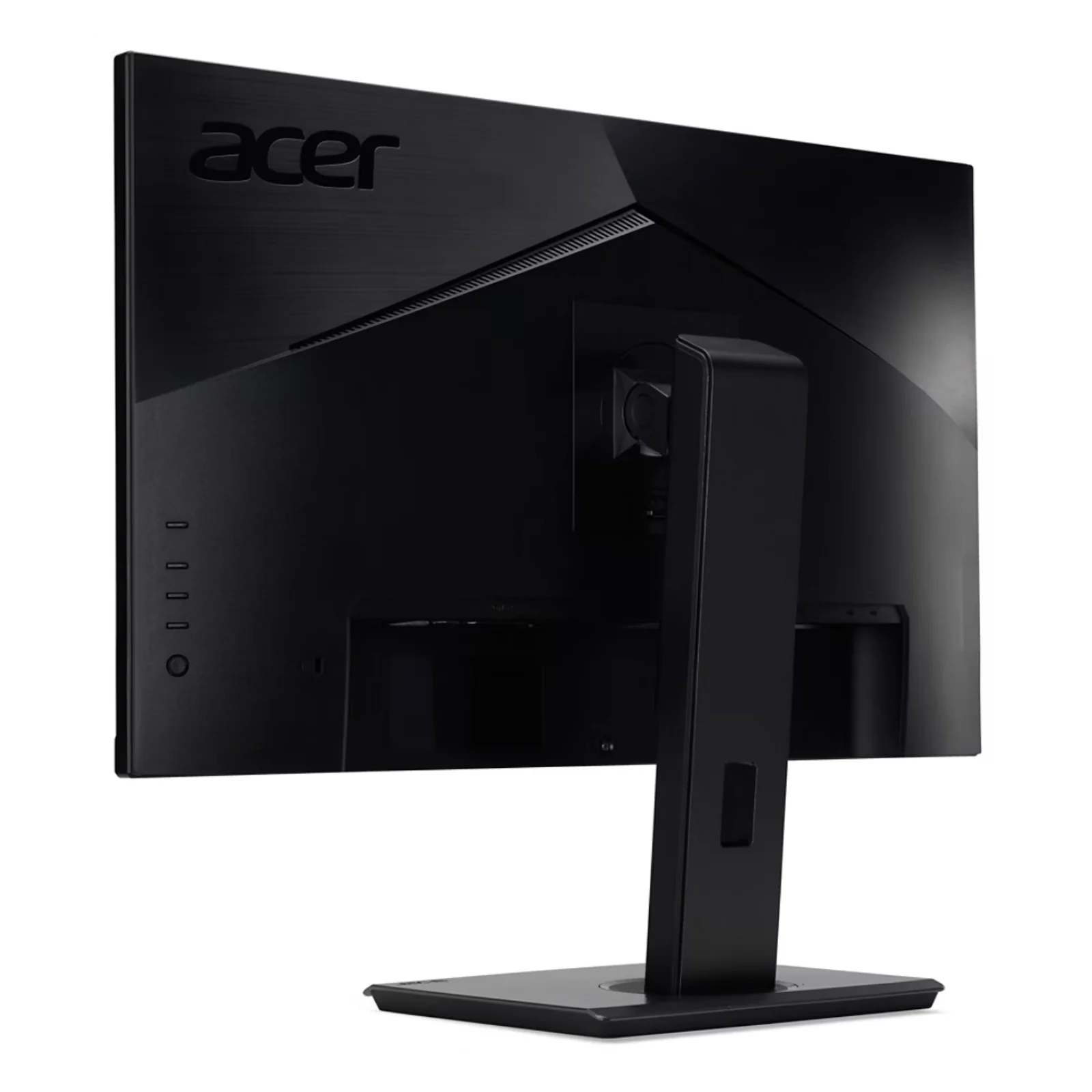 Acer Vero B7 B277U G écran plat de PC 68,6 cm (27") 2560 x 1440 pixels Quad HD LCD Noir
