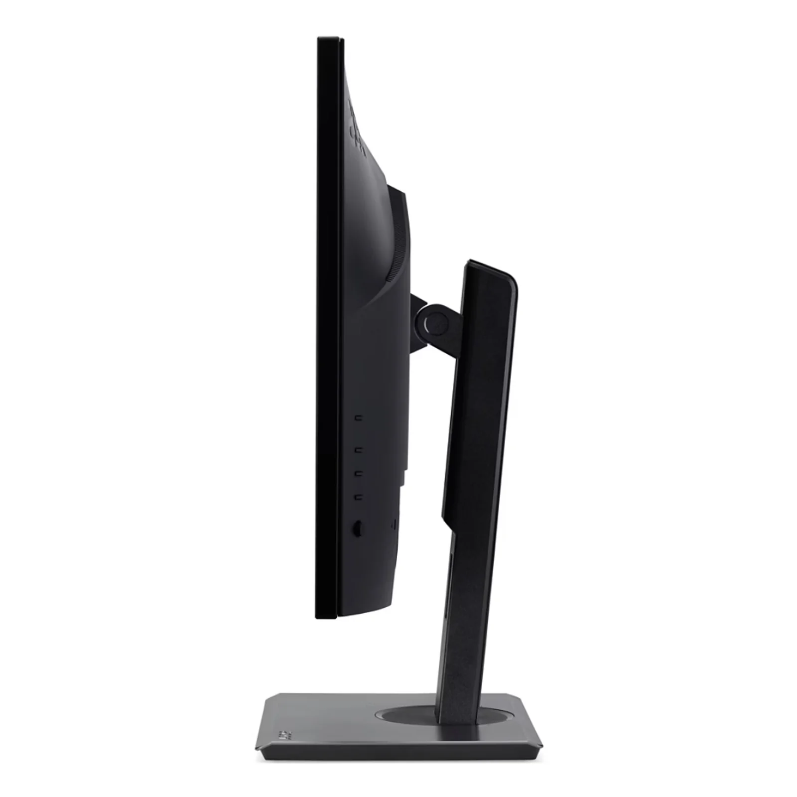 Acer Vero B7 B277U G écran plat de PC 68,6 cm (27") 2560 x 1440 pixels Quad HD LCD Noir