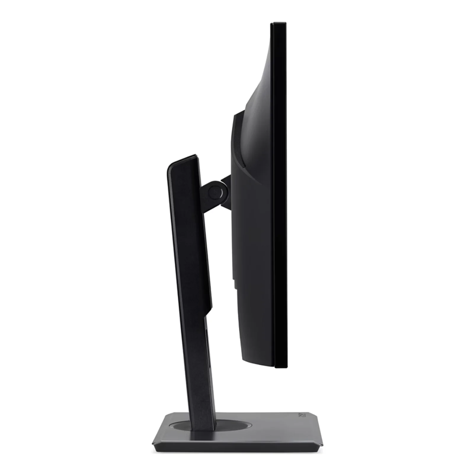 Acer Vero B7 B277U G écran plat de PC 68,6 cm (27") 2560 x 1440 pixels Quad HD LCD Noir
