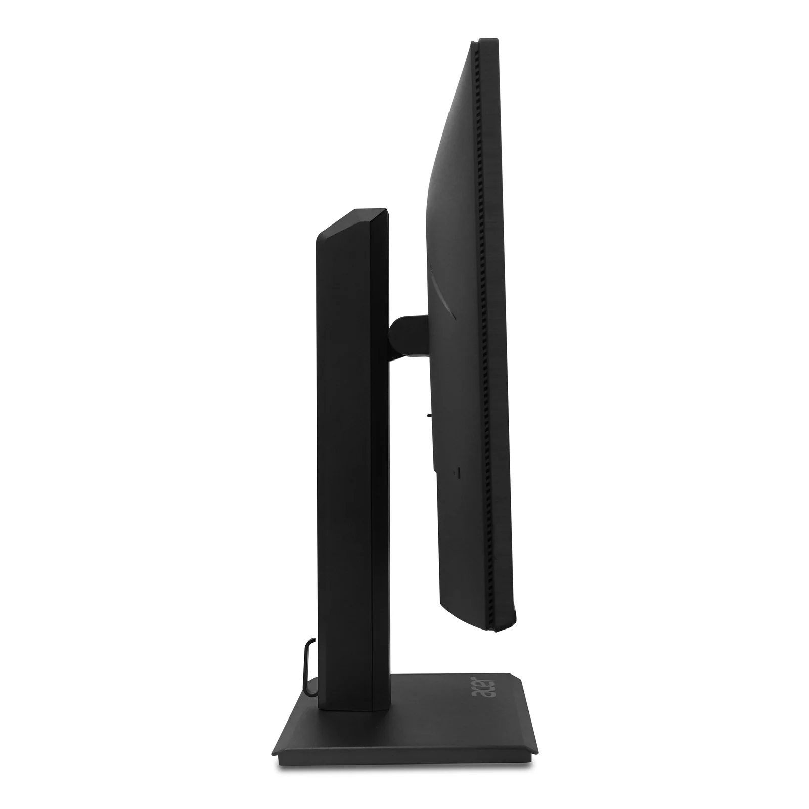 Acer Vero B7 B277UGbmiiqprx écran plat de PC 68,6 cm (27") 2560 x 1440 pixels Quad HD LED Noir