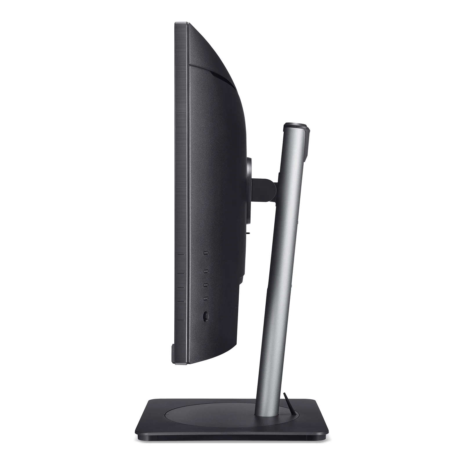 Acer Vero CB3 CB343CURJ0bemiiprcuzx écran plat de PC 86,4 cm (34") 3440 x 1440 pixels Wide Quad HD LCD Noir