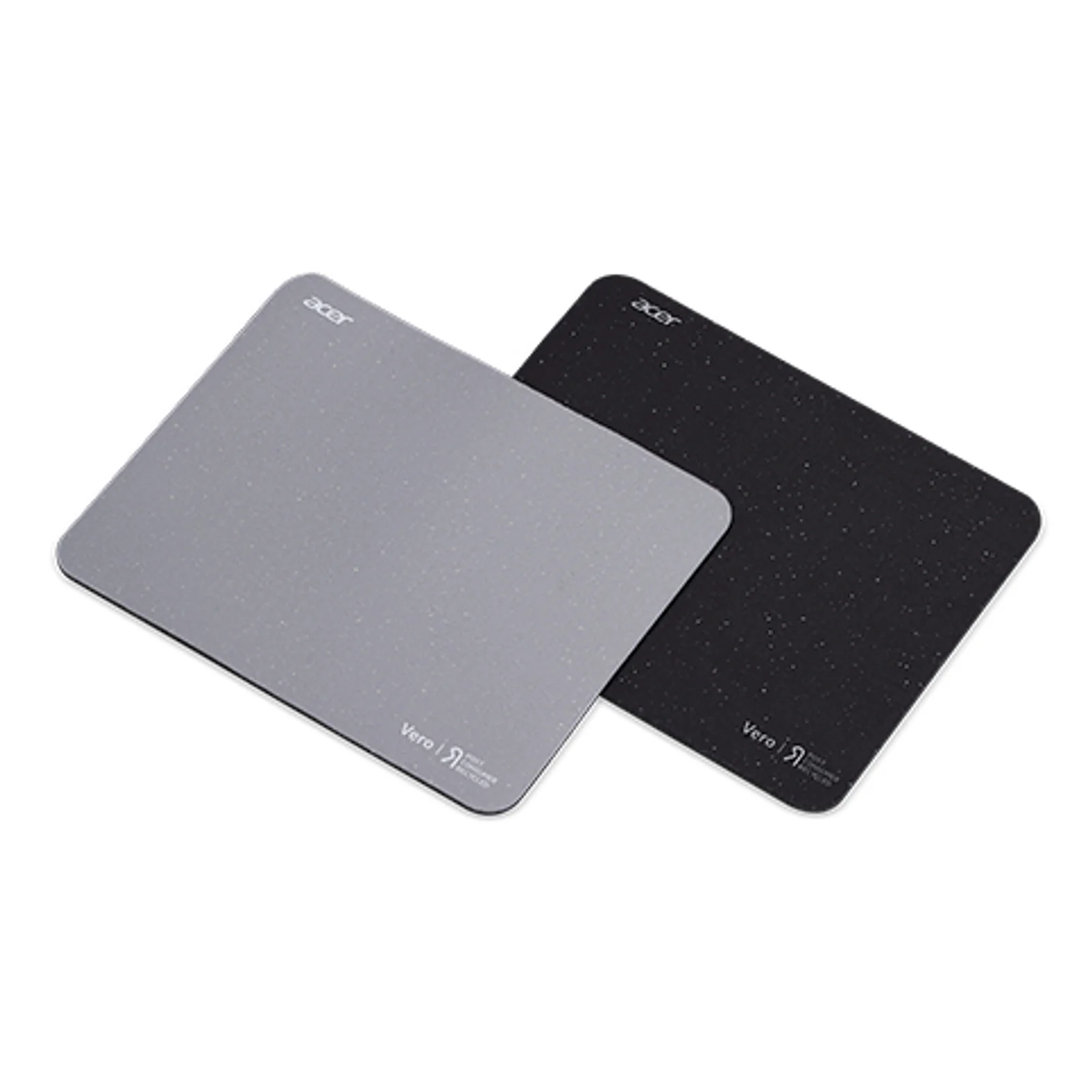 Acer Vero ECO Noir