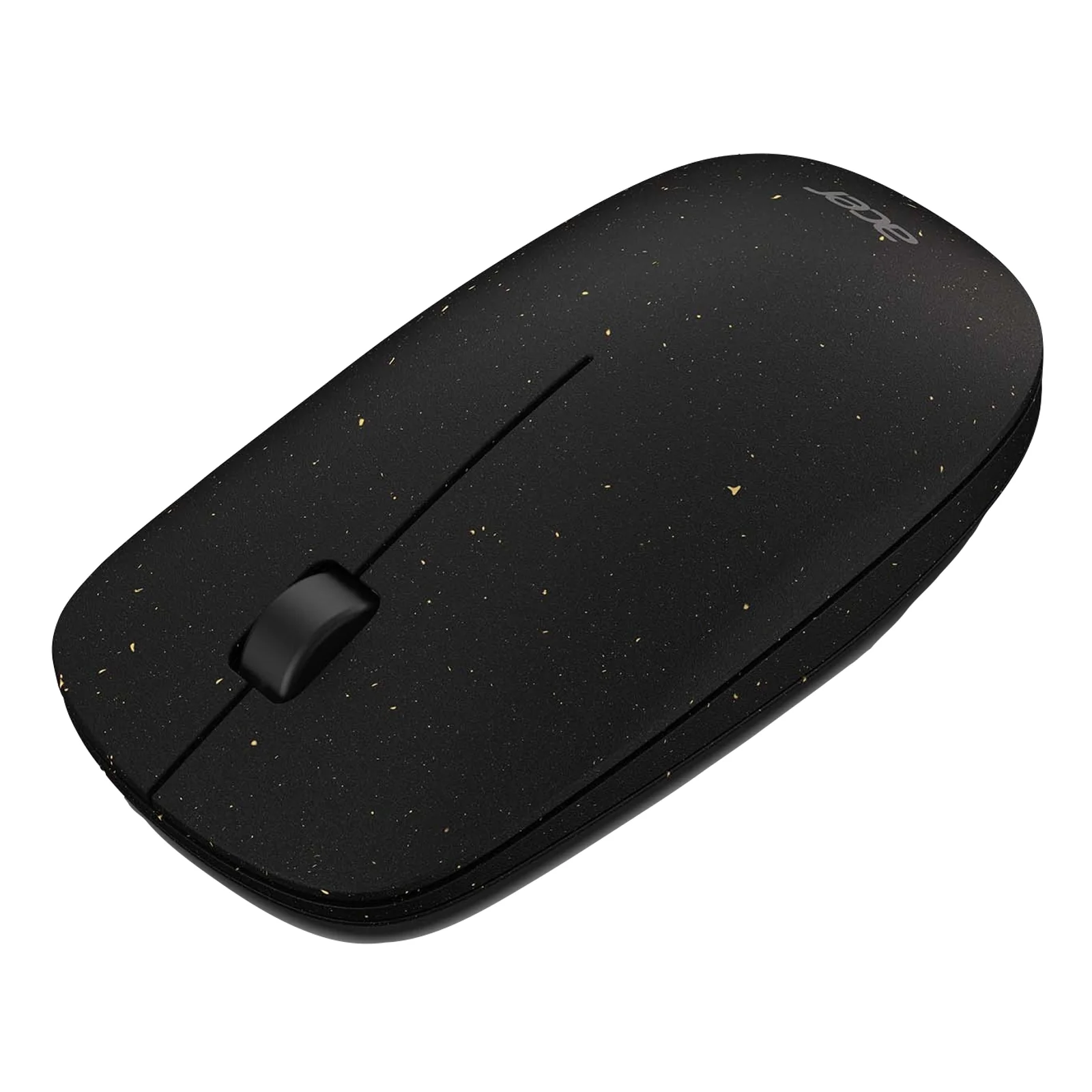 Vero ECO souris Bureau Ambidextre Bluetooth 1200 DPI