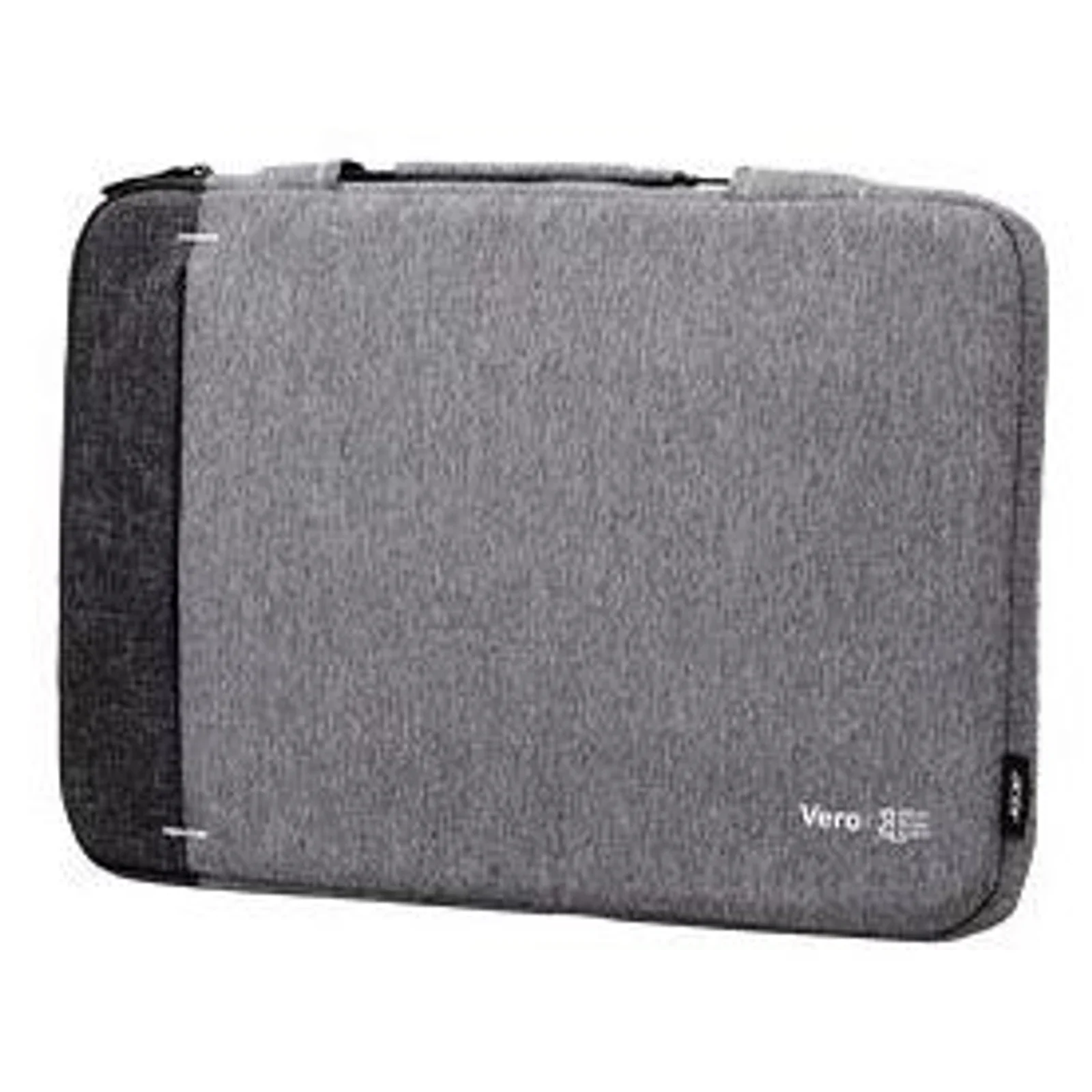 Acer Vero OBP 39,6 cm (15.6") Housse Gris