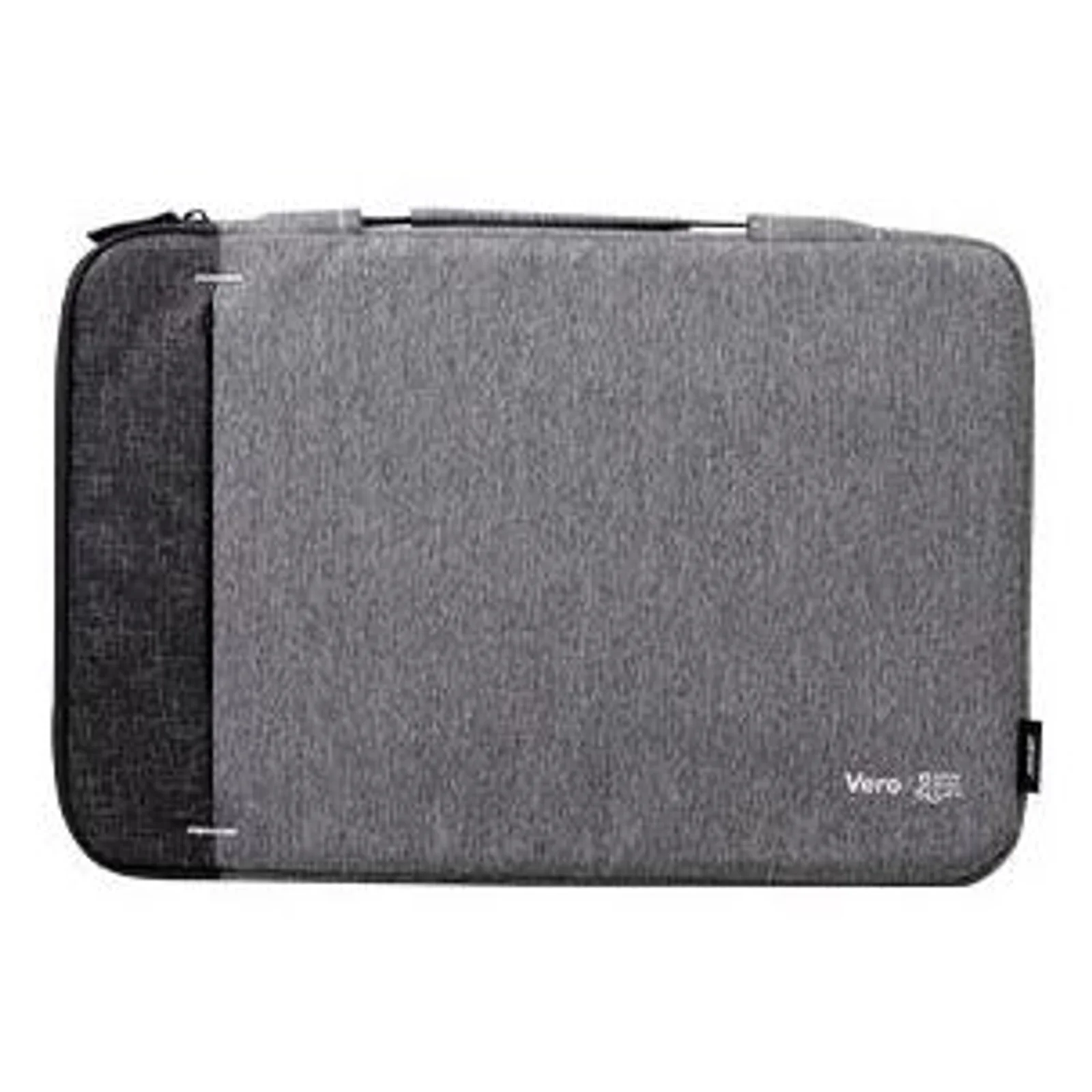 Acer Vero OBP 39,6 cm (15.6") Housse Gris