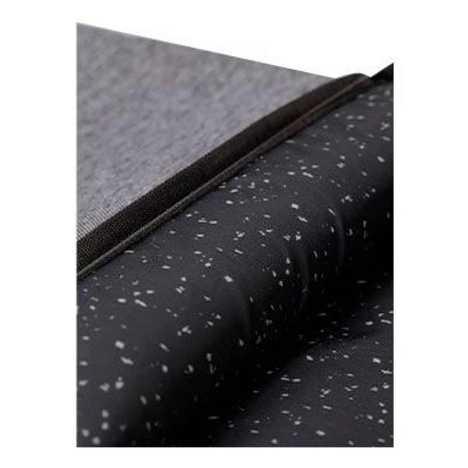 Acer Vero OBP 39,6 cm (15.6") Housse Gris