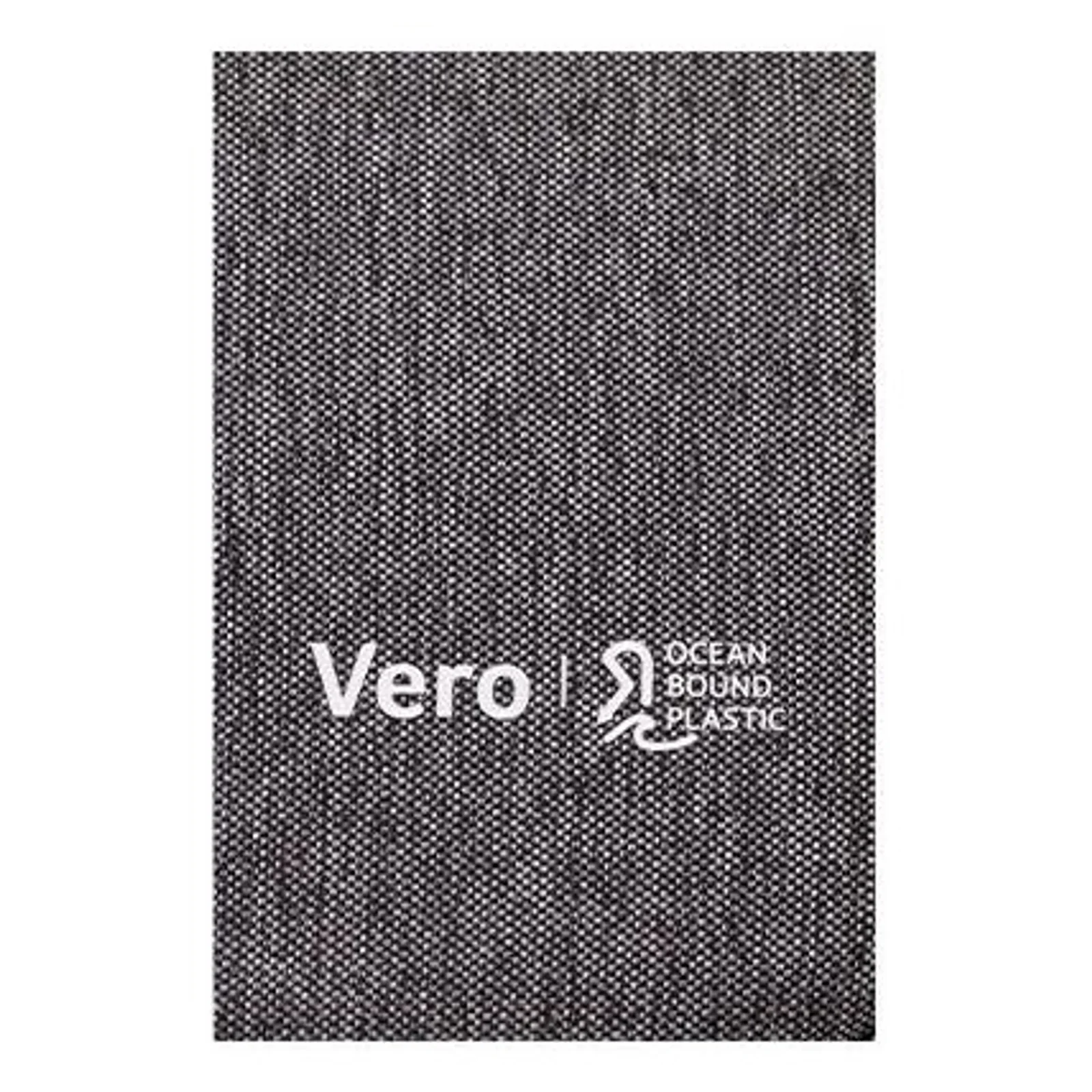 Acer Vero OBP 39,6 cm (15.6") Housse Gris