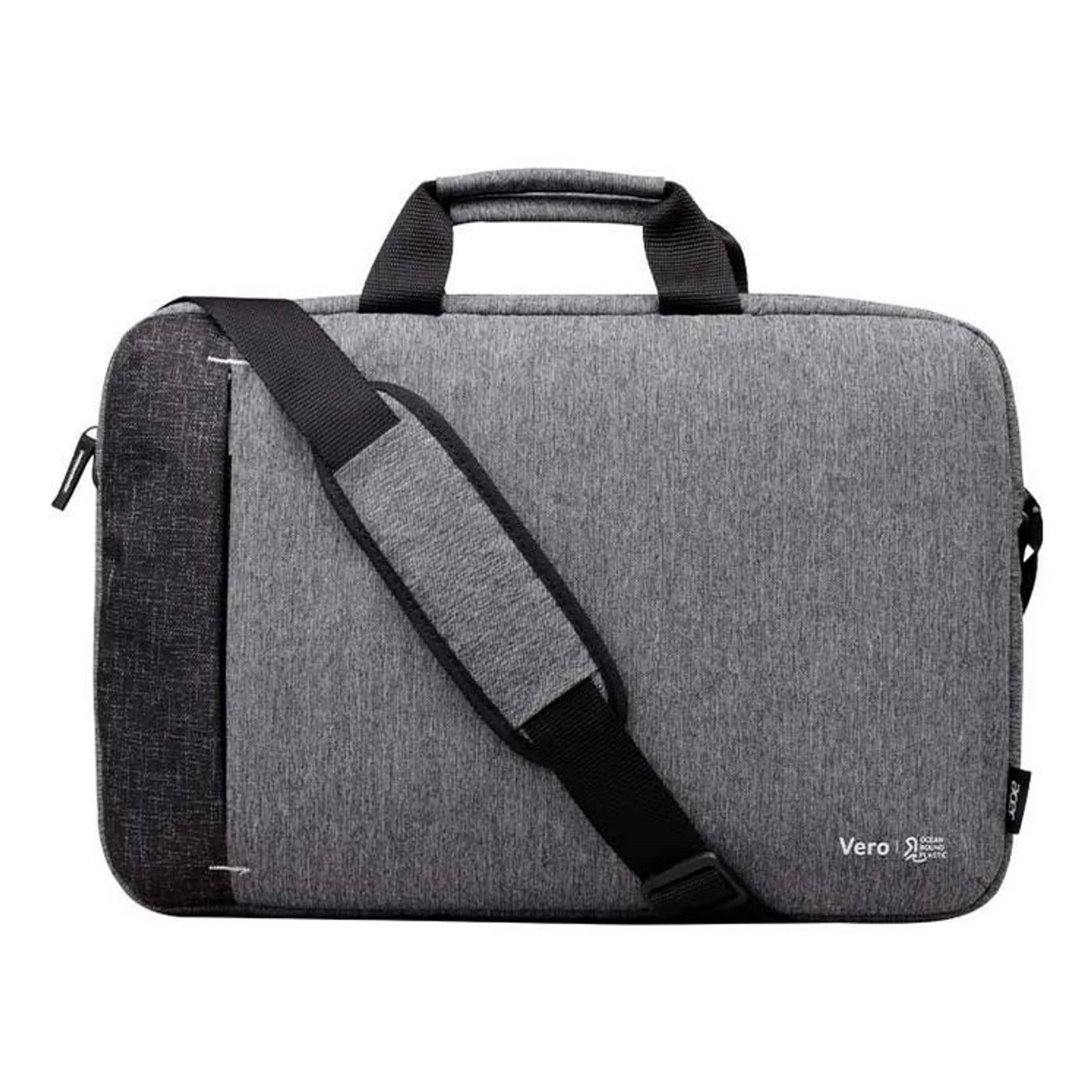Vero OBP 39,6 cm (15.6") Malette Gris