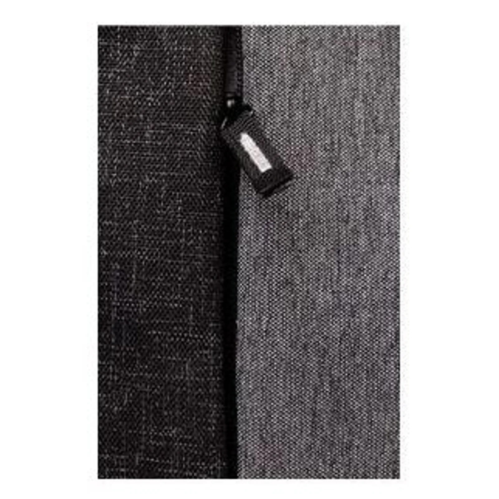 Acer Vero OBP 39,6 cm (15.6") Malette Gris