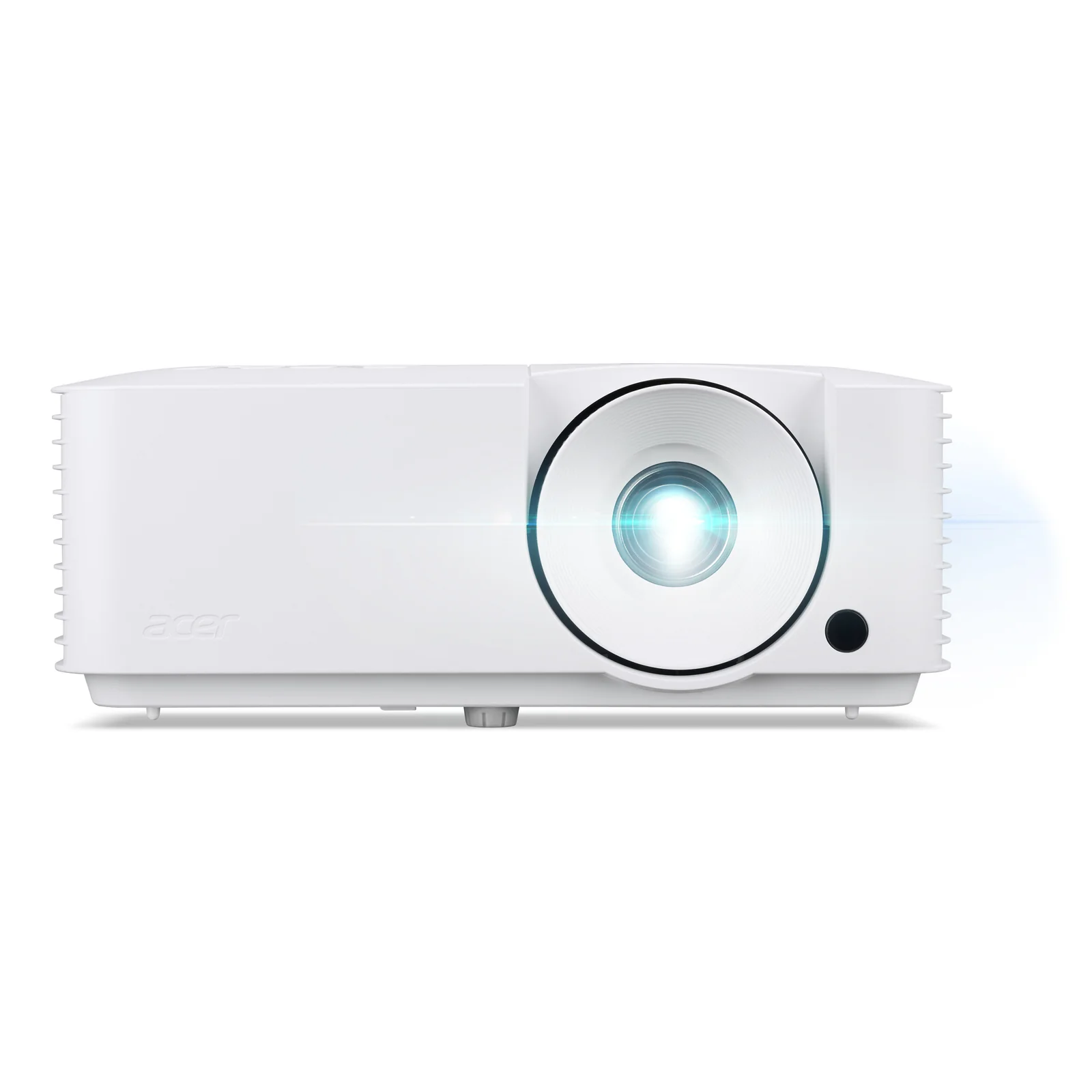 Vero PL2535i Projecteur à focale standard 5500 ANSI lumens DLP 1080p (1920x1080) Blanc