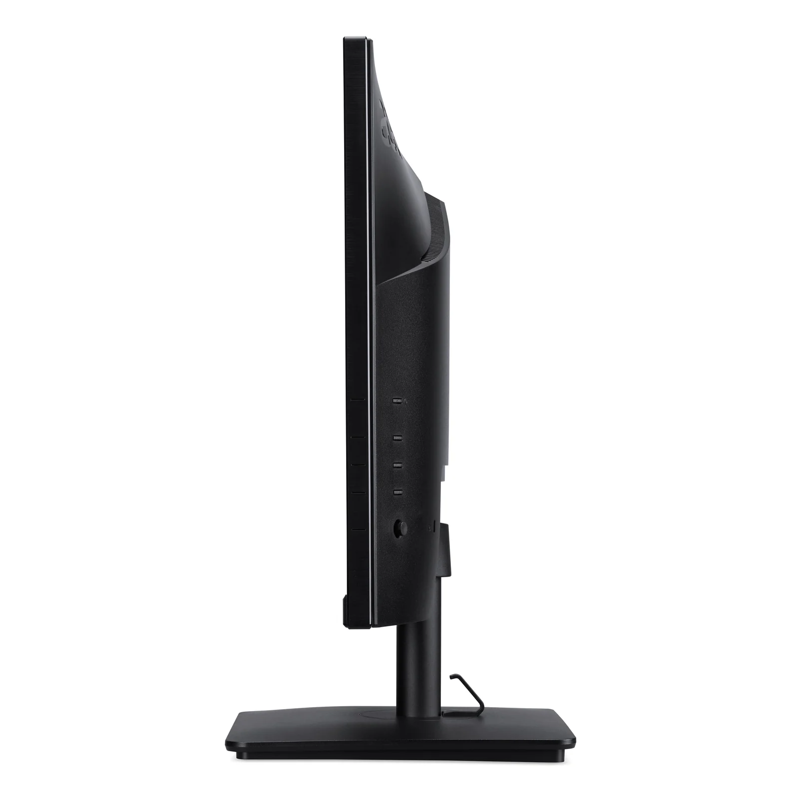 Acer Vero V7 V227Q E3 écran plat de PC 54,6 cm (21.5") 1920 x 1080 pixels Full HD LCD Noir