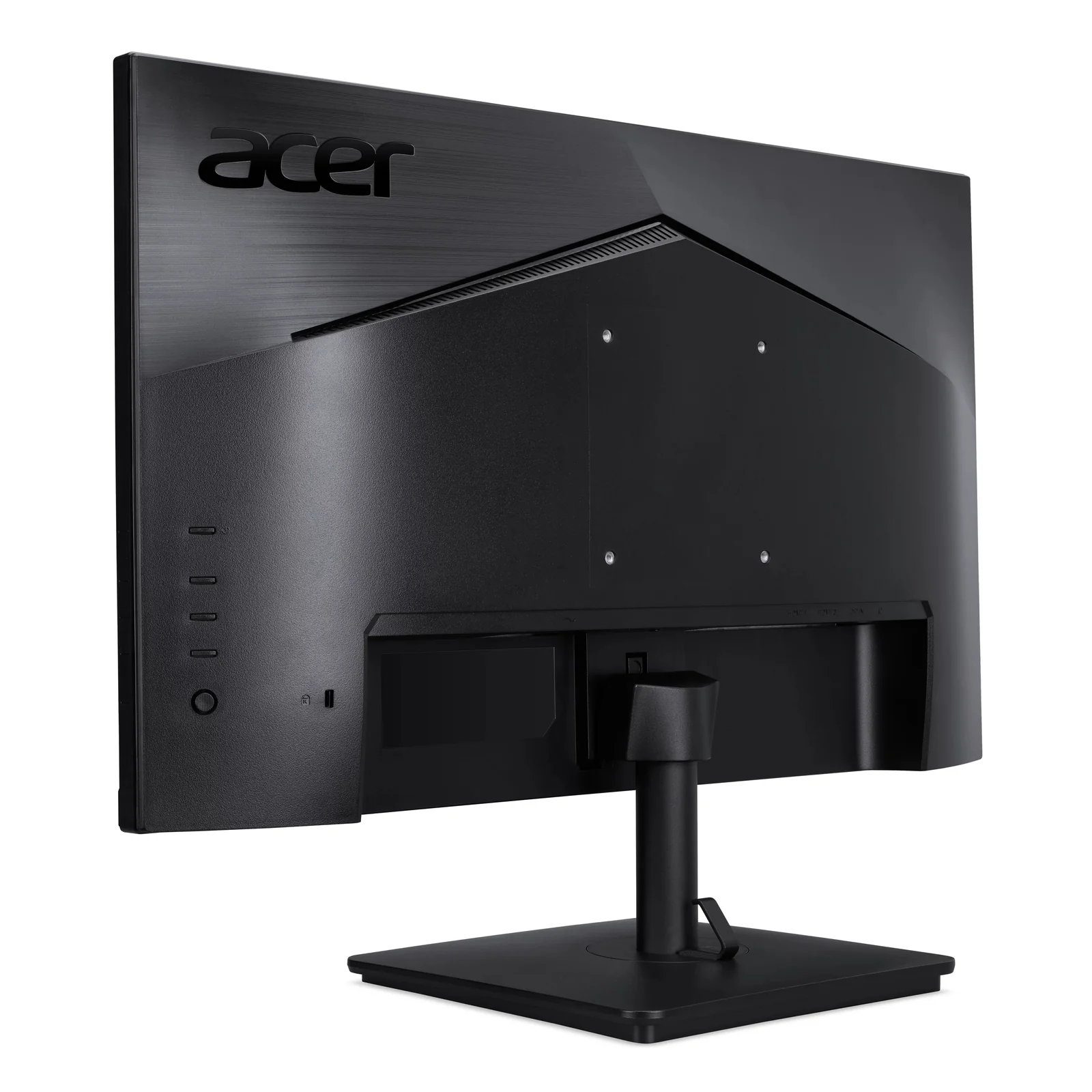 Acer Vero V7 V227Q E3 écran plat de PC 54,6 cm (21.5") 1920 x 1080 pixels Full HD LCD Noir