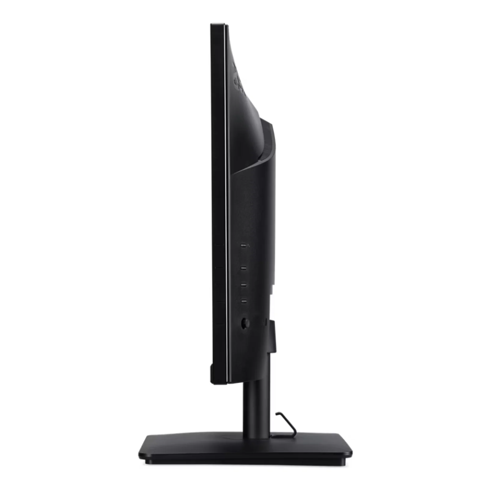 Acer Vero V7 V227Q E3 écran plat de PC 54,6 cm (21.5") 1920 x 1080 pixels Full HD Noir