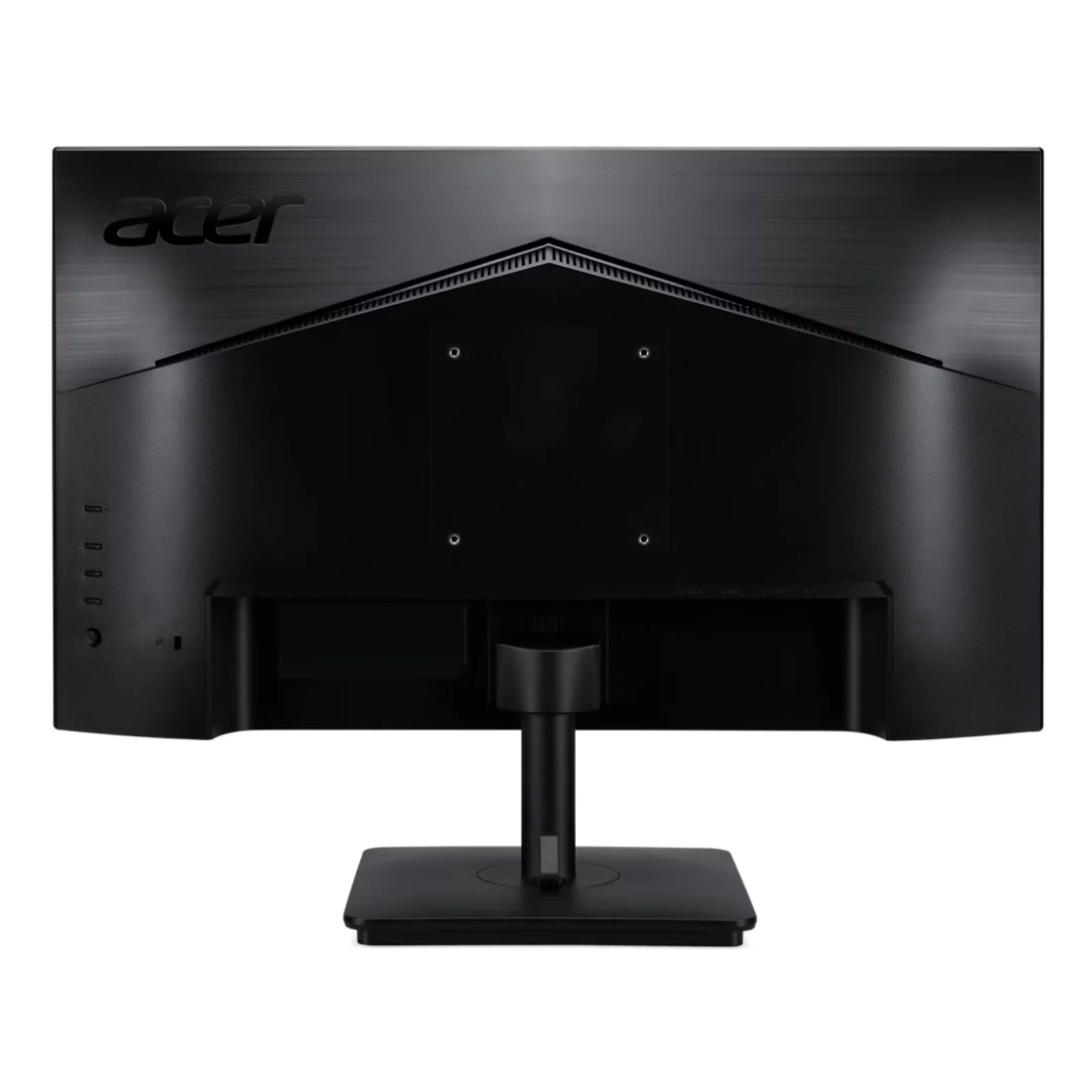 Acer Vero V7 V227Q E3 écran plat de PC 54,6 cm (21.5") 1920 x 1080 pixels Full HD Noir
