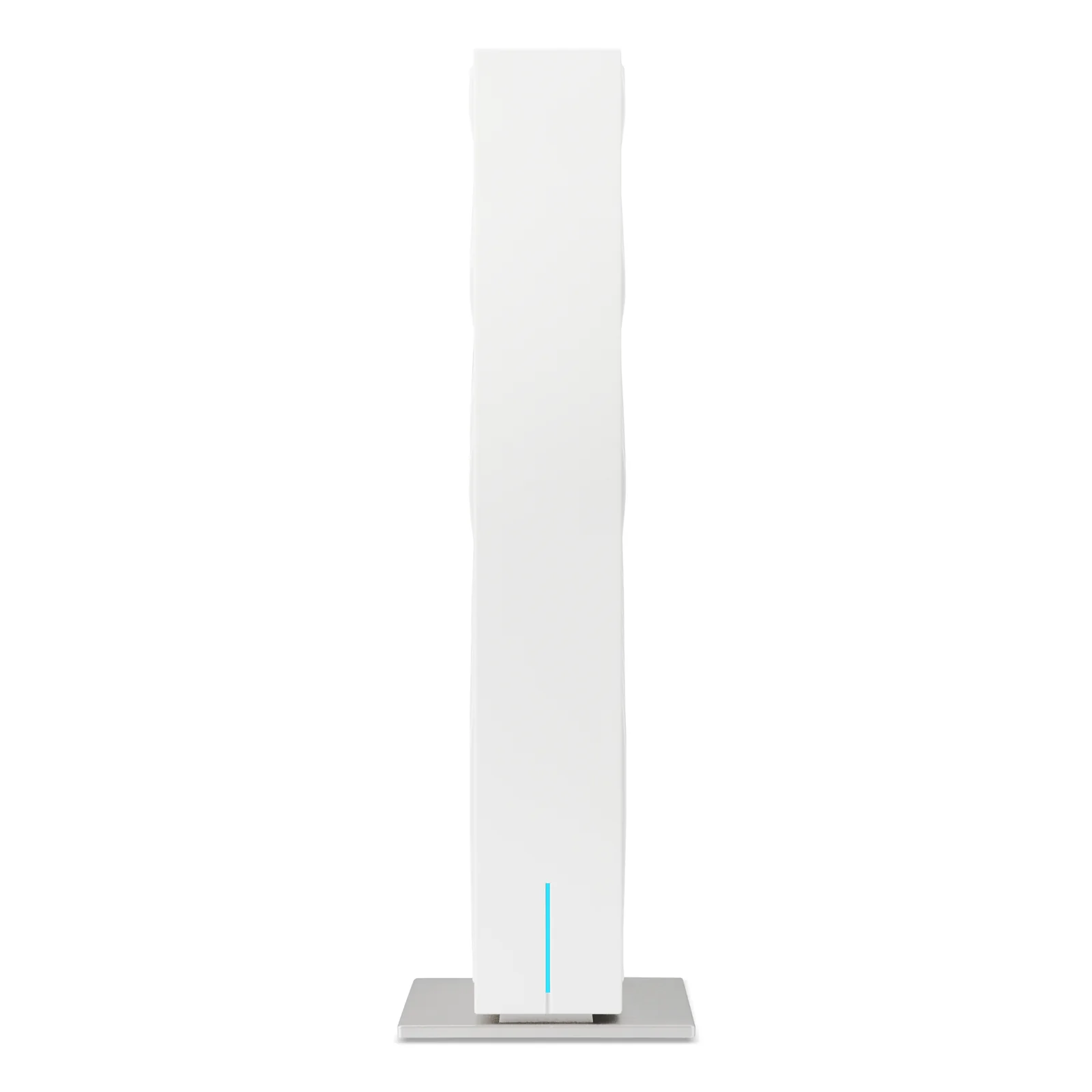 Wave 7, wifi 7 Mesh Router, EU plug, single pack Dual-band (2.4GHz + 5GHz or 2.4GHz + 6GHz) Wi-Fi 7 (802.11be) 4