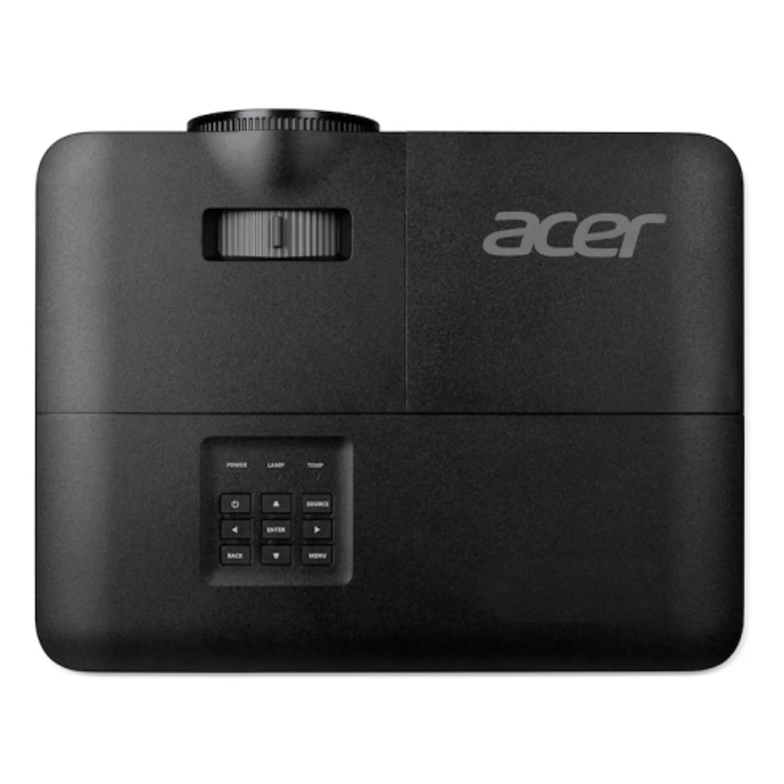 Acer X1328 4500 ANSI lumens DLP WUXGA (1920x1200) Compatibilité 3D Noir