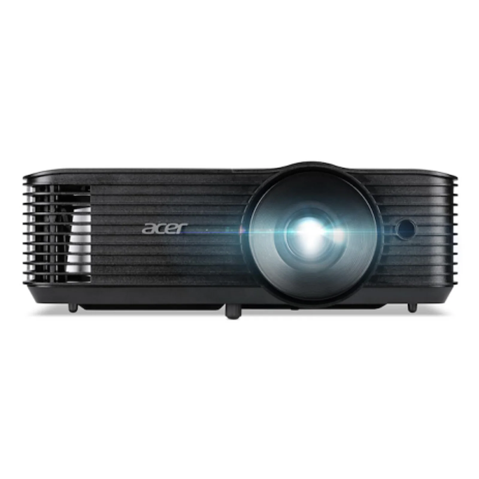 Acer X1328 4500 ANSI lumens DLP WUXGA (1920x1200) Compatibilité 3D Noir