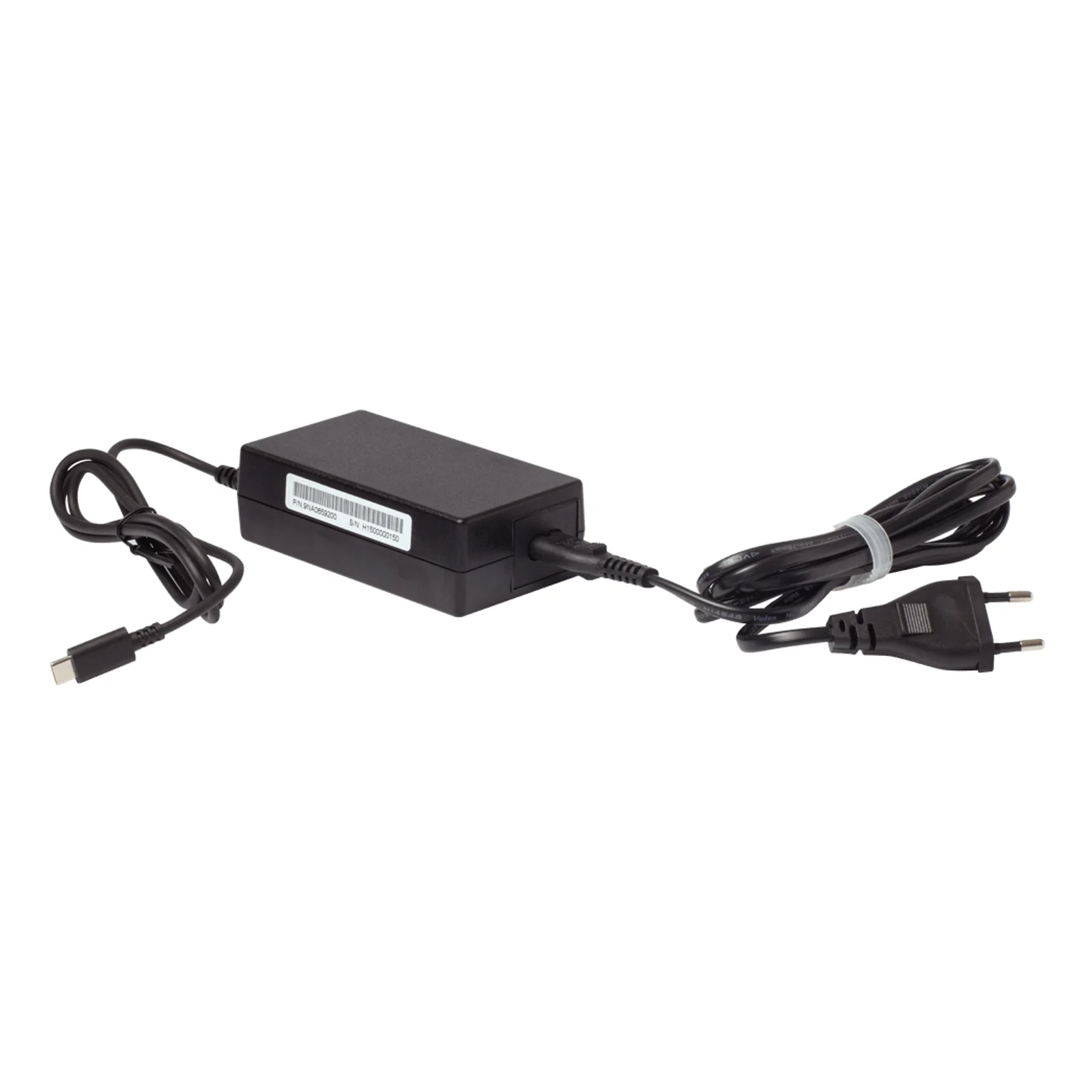 Adaptateur secteur Brother PA-AD-003EU USB-C