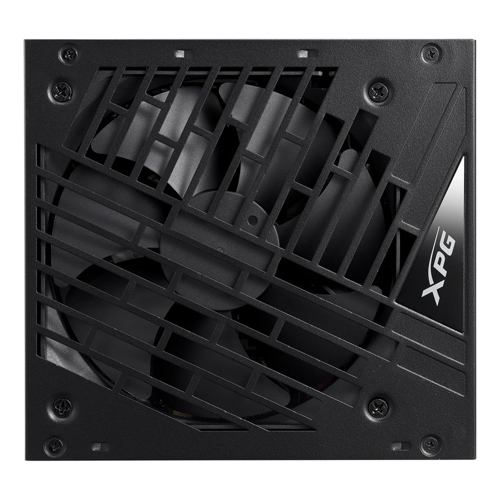 XPG COREREACTOR II 850W unité d'alimentation d'énergie 20+4 pin ATX ATX Noir