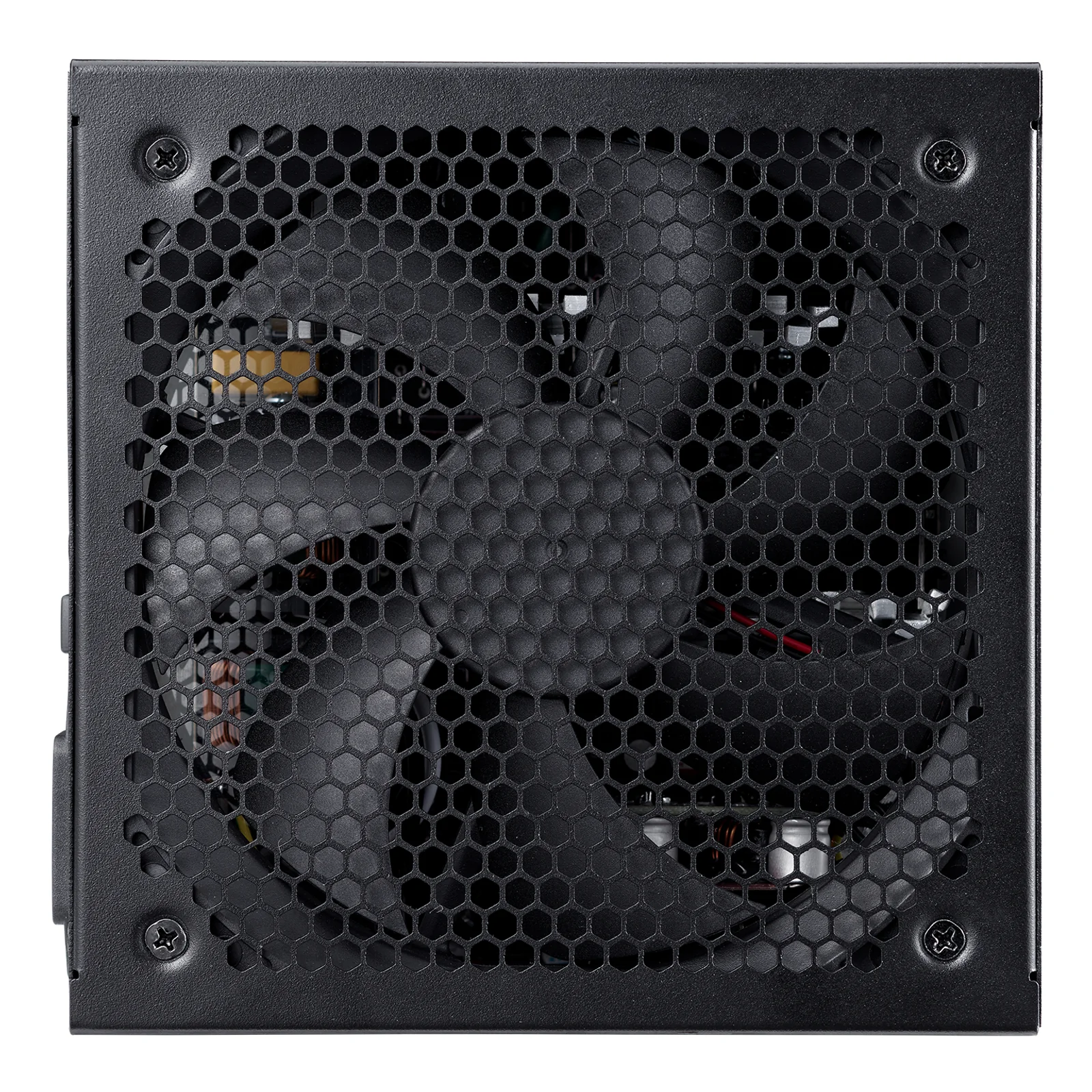 XPG PYLON II 650w unité d'alimentation d'énergie 24-pin ATX ATX Noir