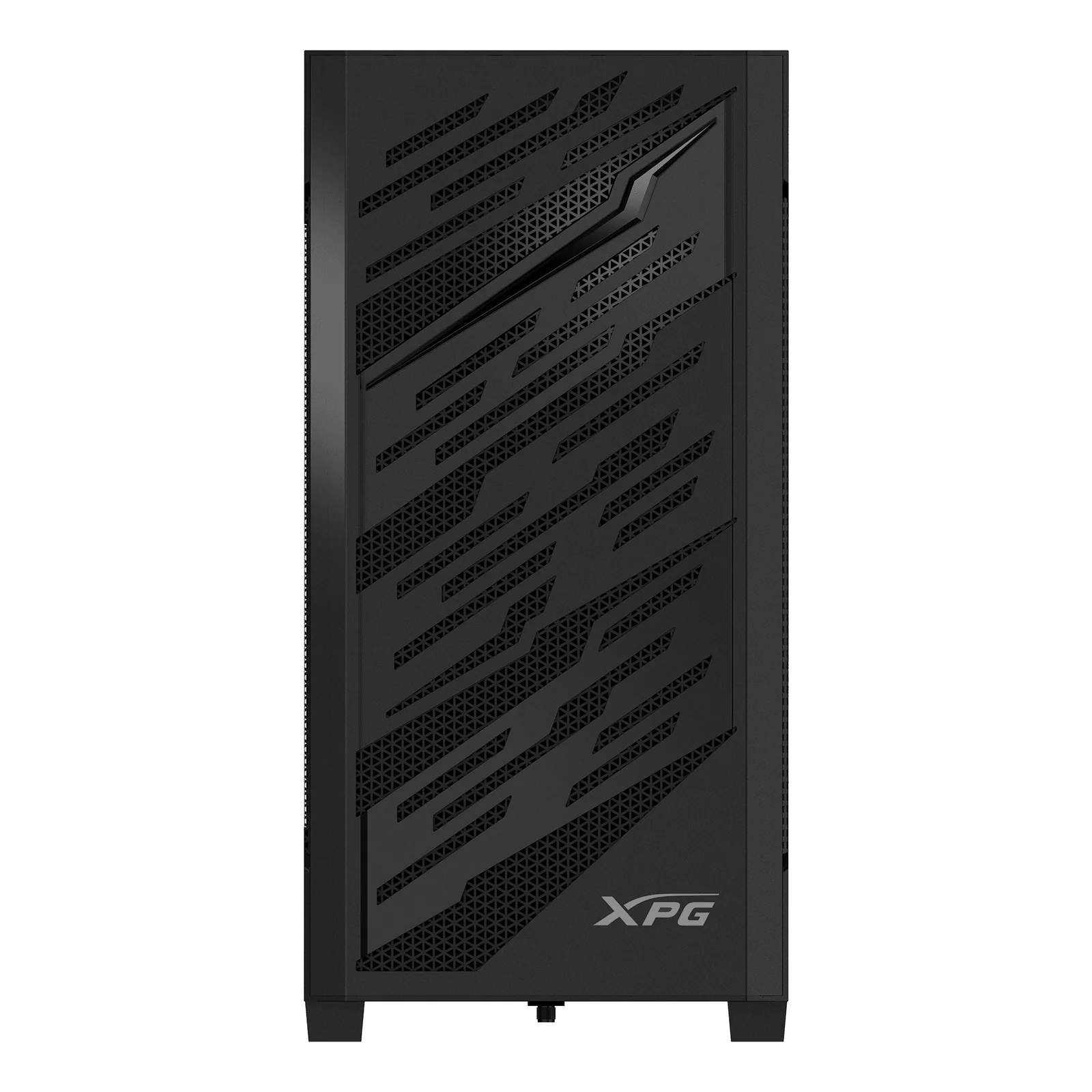 XPG STARKER AIR BTF Midi Tower Noir