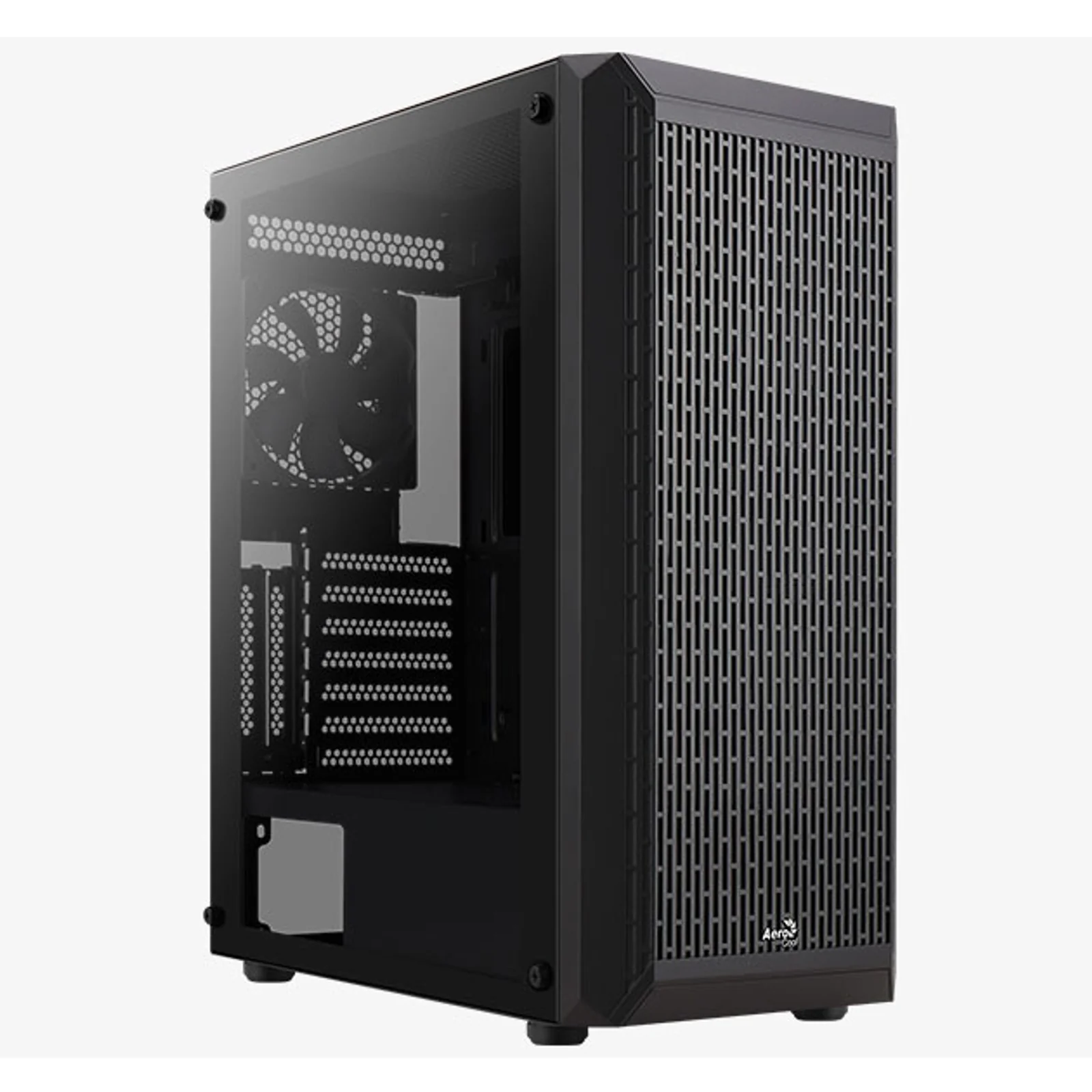 Beam-G-BK-V1 Mini Tower Noir