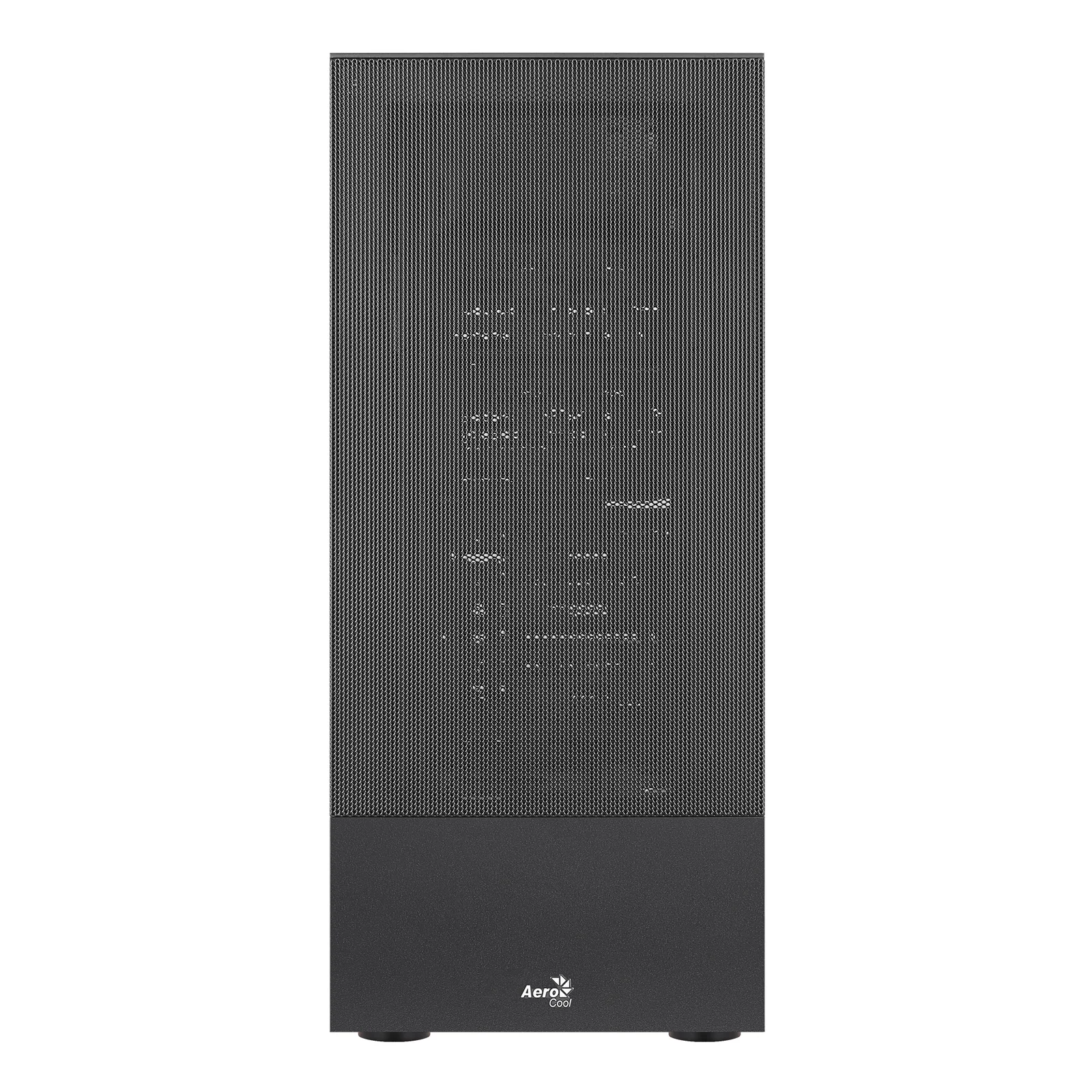 Aerocool Cipher Midi Tower Noir