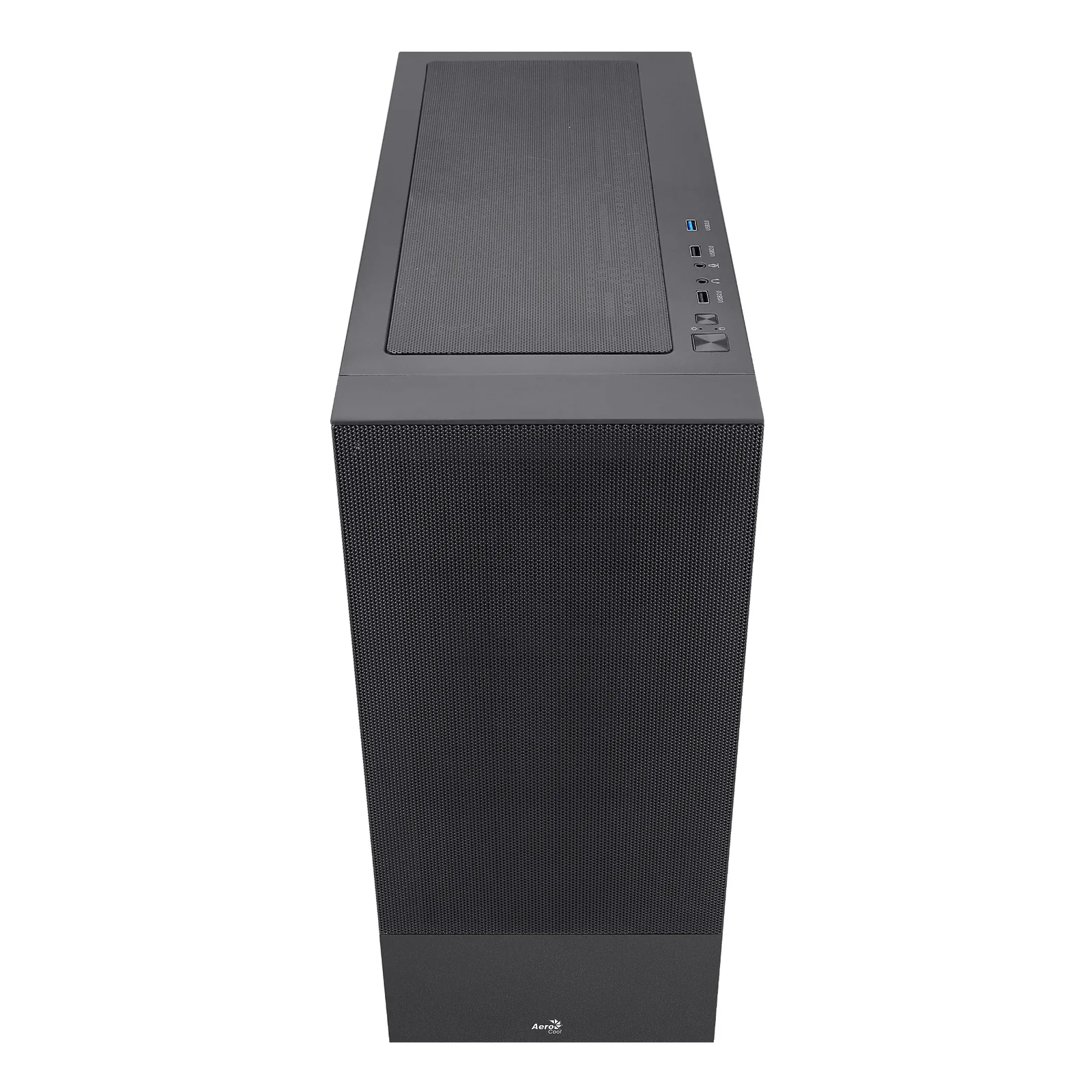 Aerocool Cipher Midi Tower Noir