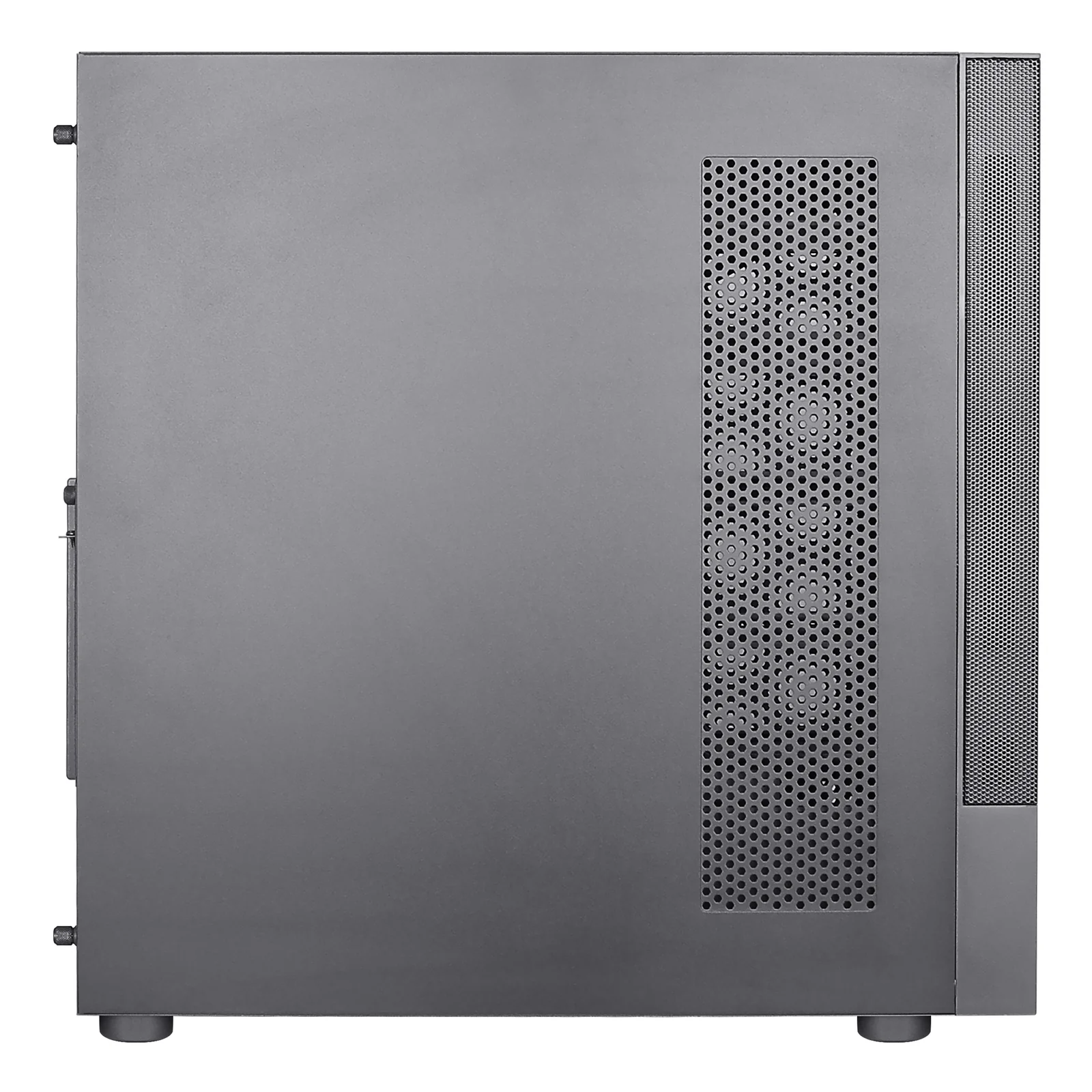 Aerocool Cipher Midi Tower Noir