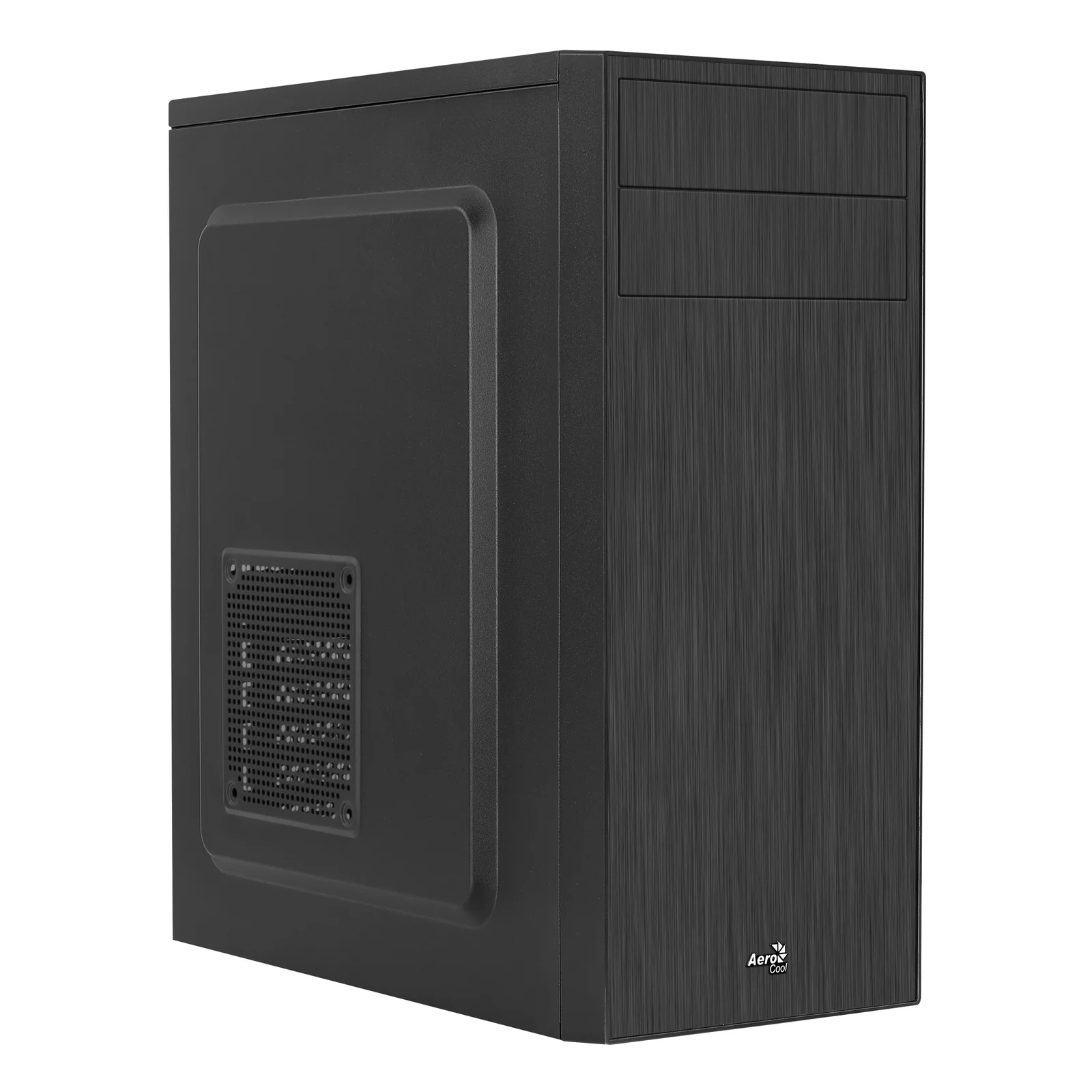 CS-1103 Midi Tower Noir