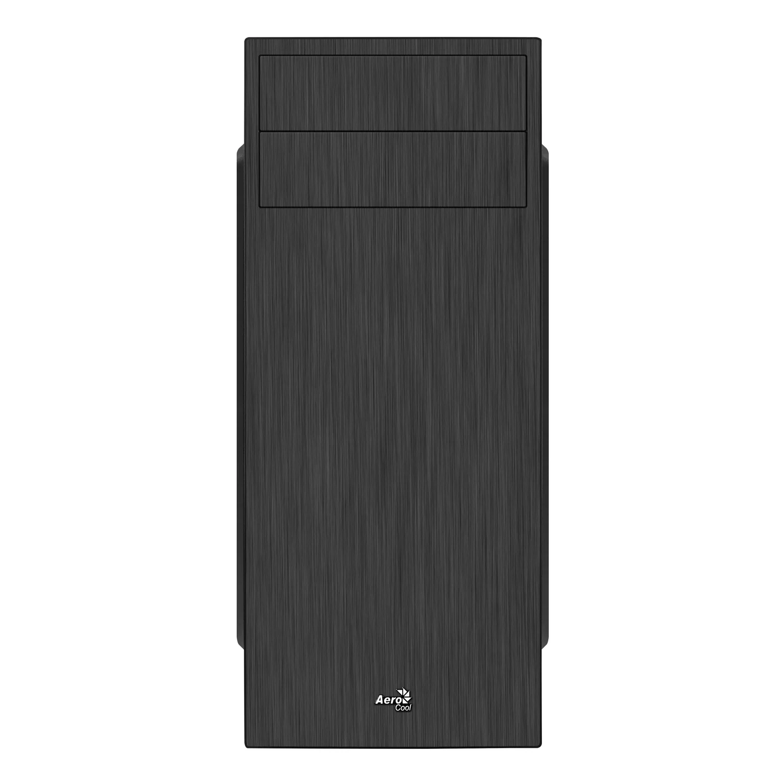 Aerocool CS-1103 Midi Tower Noir