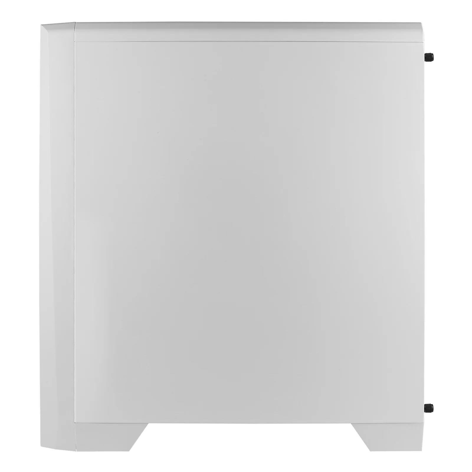 Aerocool Cyclon Midi Tower Blanc
