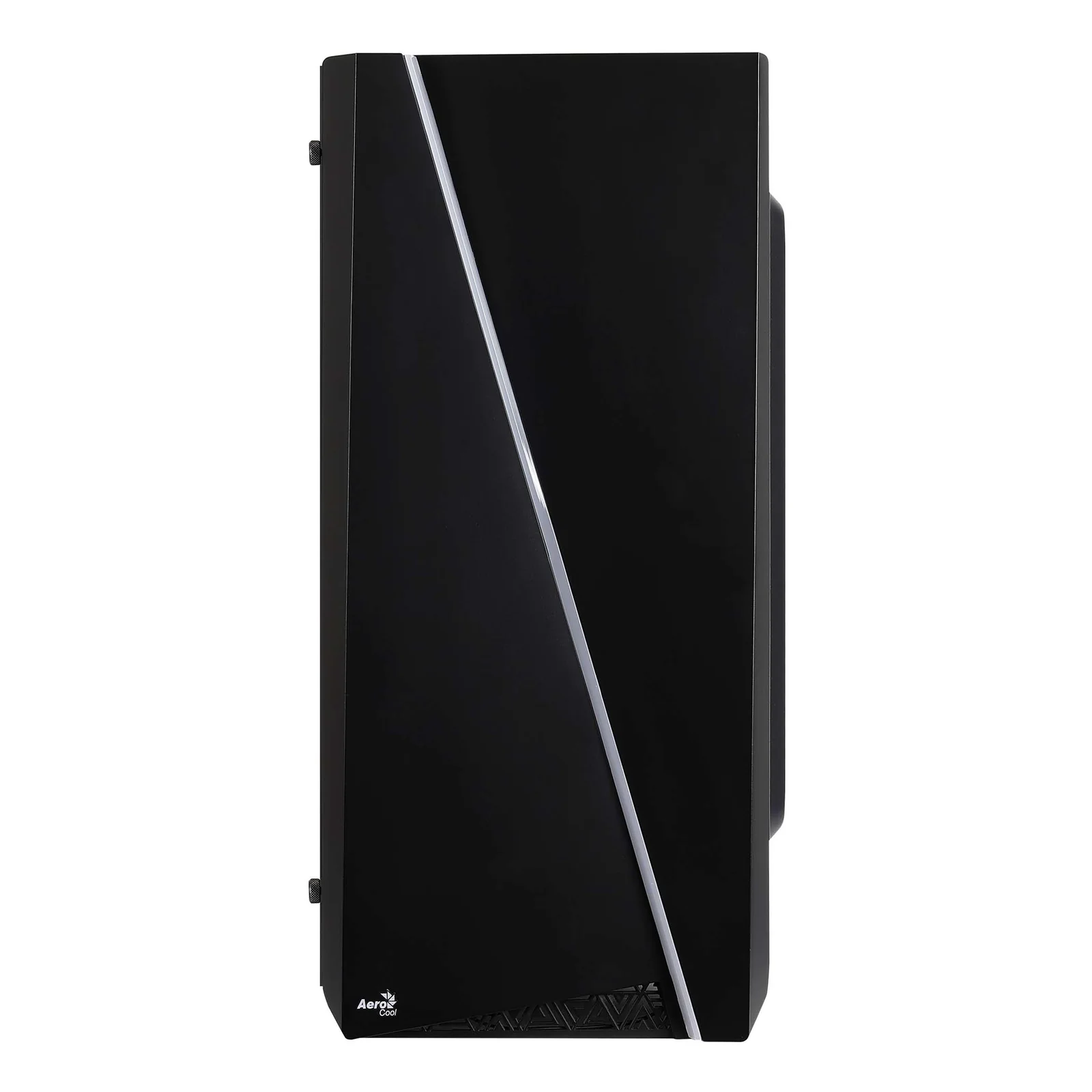 Aerocool Cyclon Mini Mini Tower Noir