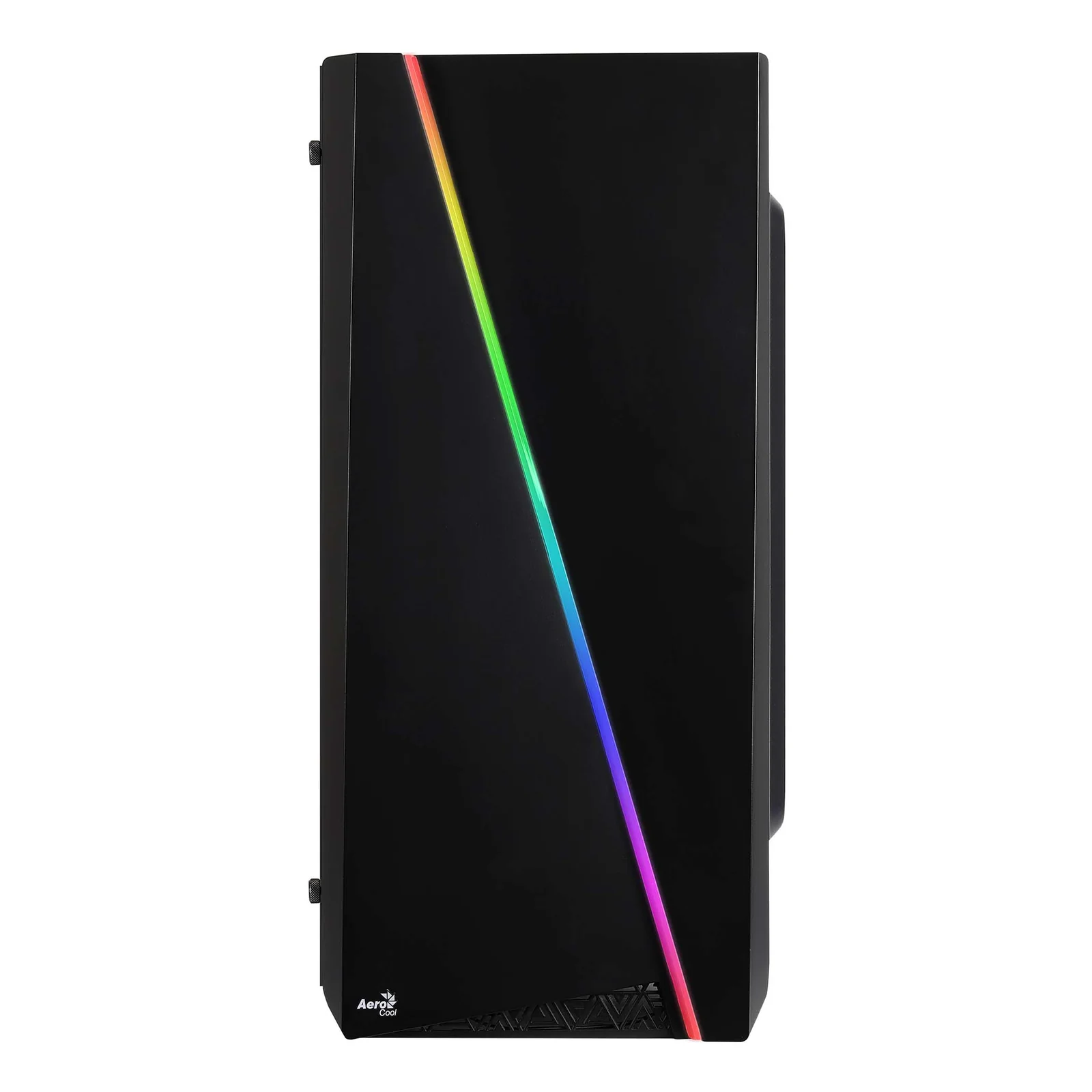 Aerocool Cyclon Mini Mini Tower Noir