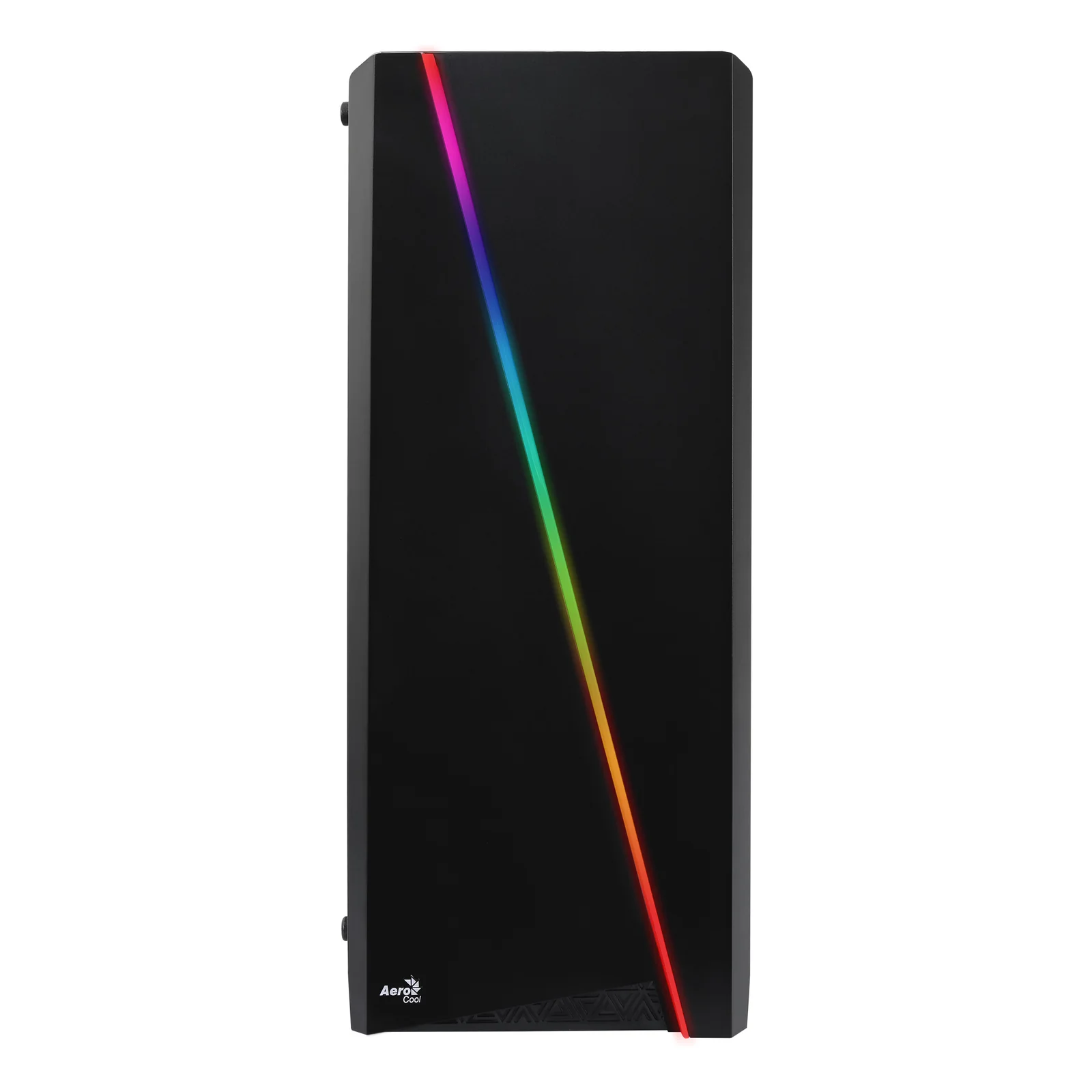 Aerocool Cylon Midi Tower Noir