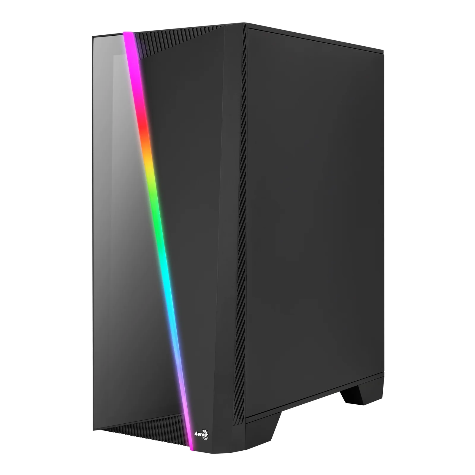Aerocool Mirage Midi Tower Noir