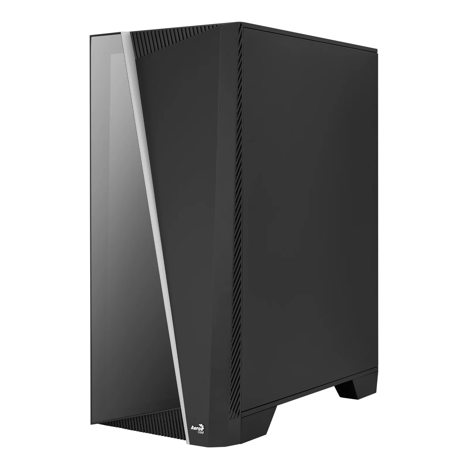 Aerocool Mirage Midi Tower Noir