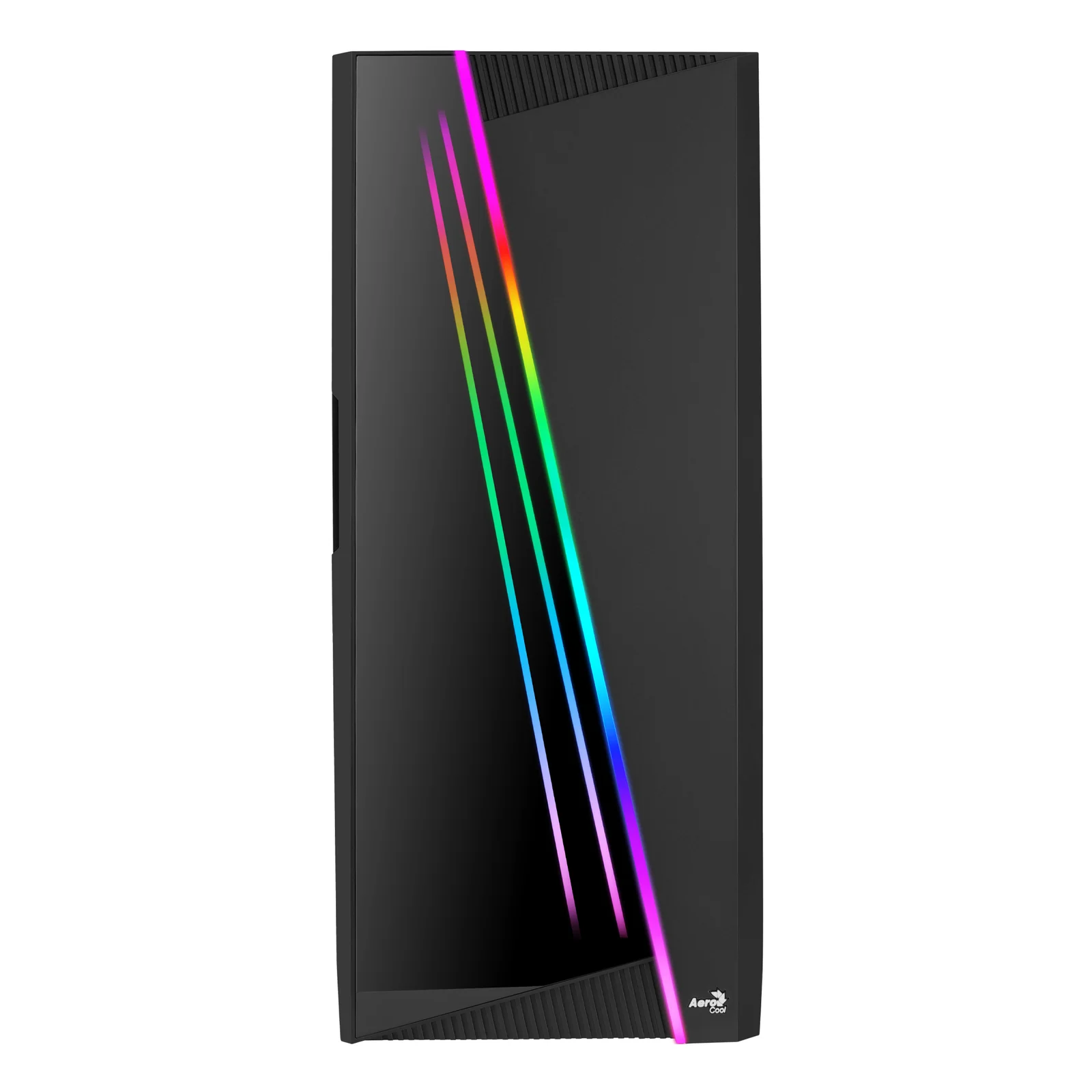 Aerocool Mirage Midi Tower Noir