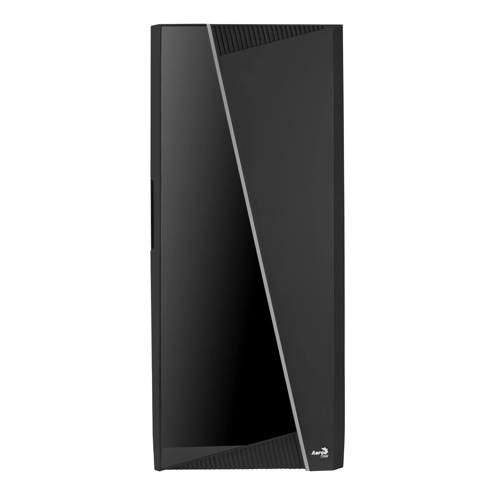 Aerocool Mirage Midi Tower Noir
